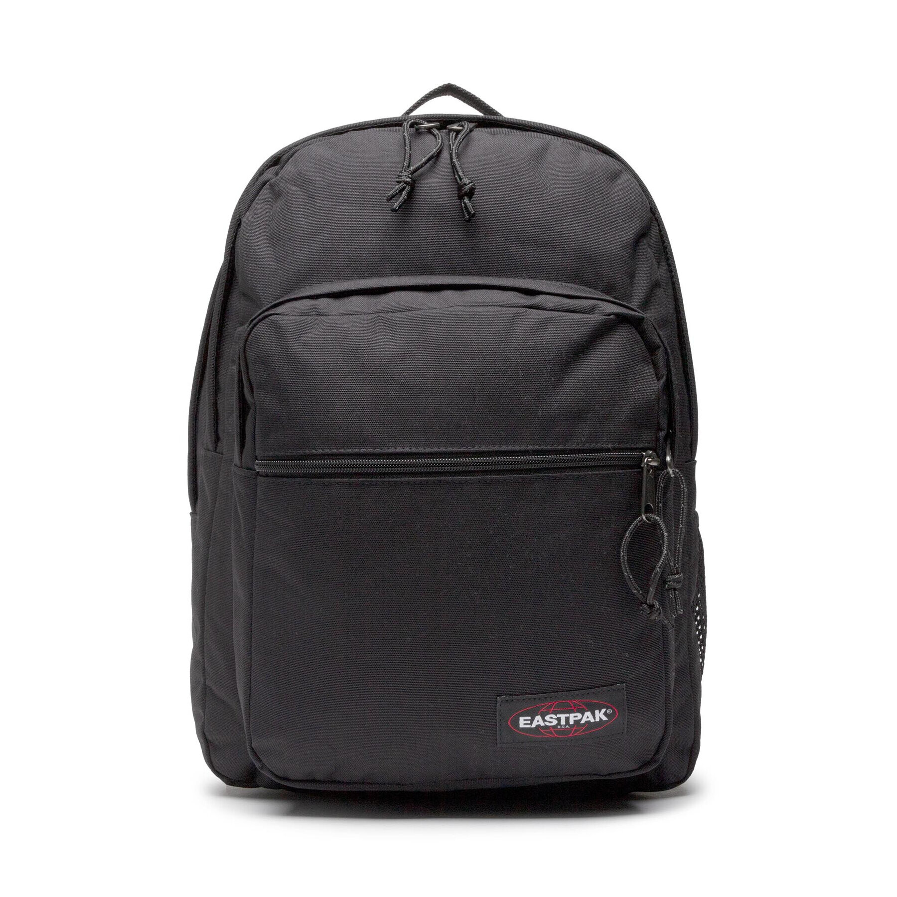 Eastpak Ruksak Morius EK00040F Čierna - Pepit.sk