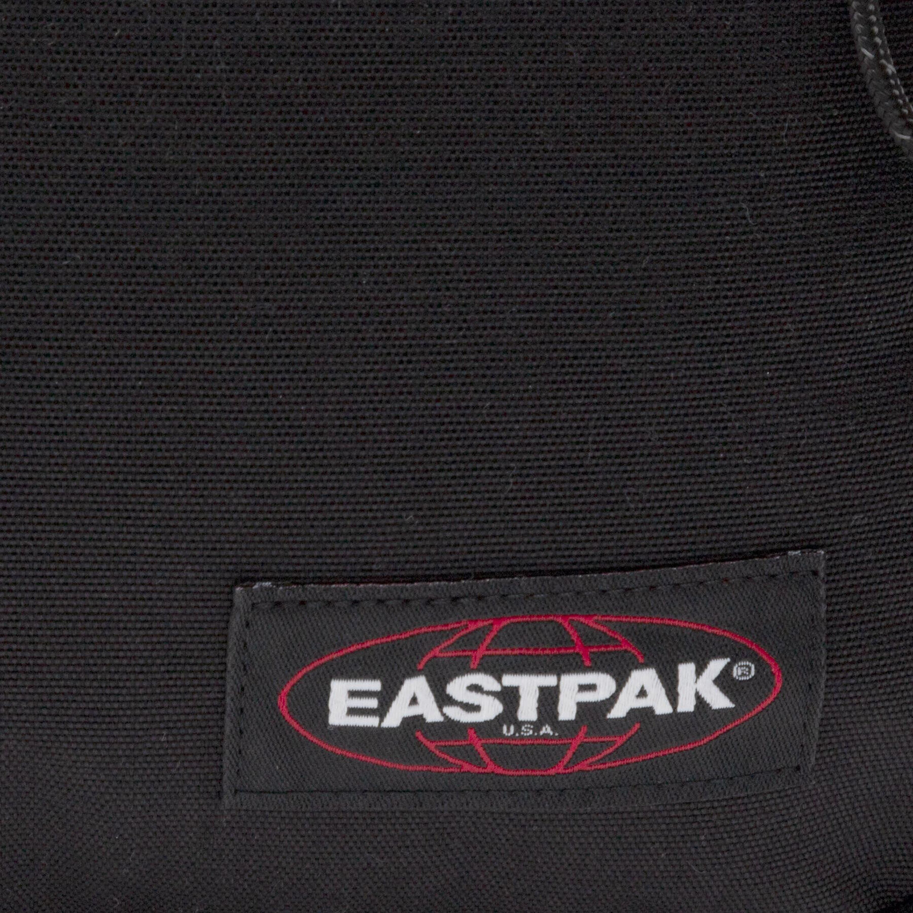 Eastpak Ruksak Morius EK00040F Čierna - Pepit.sk