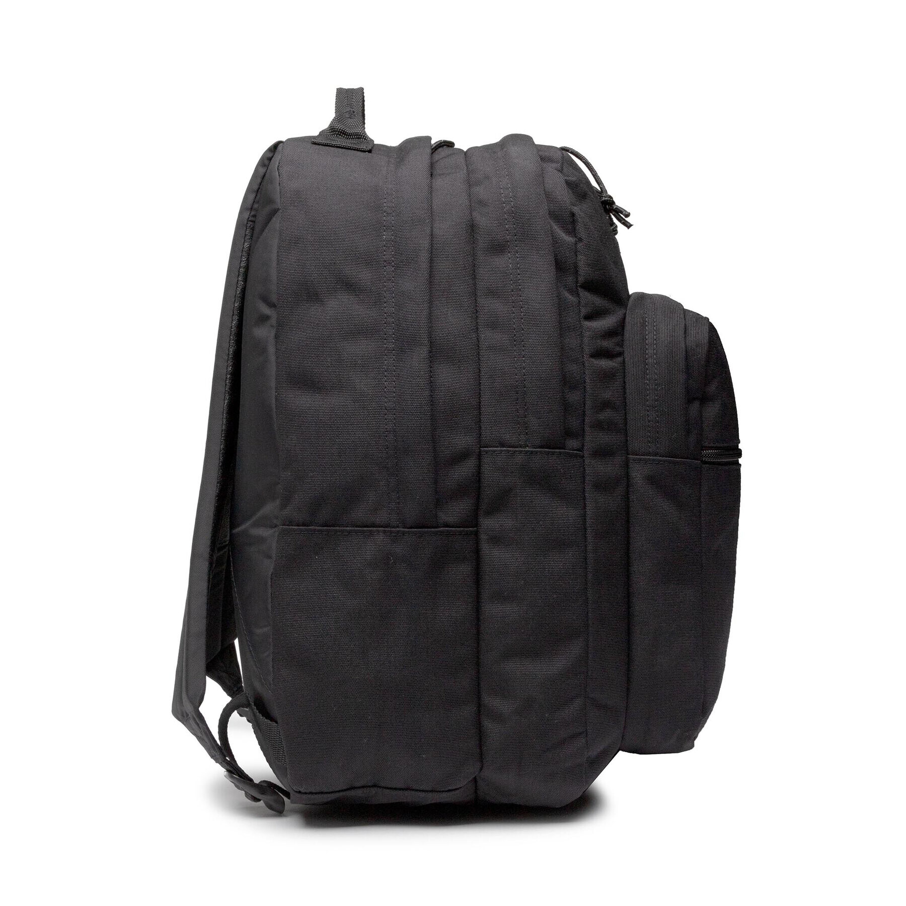 Eastpak Ruksak Morius EK00040F Čierna - Pepit.sk