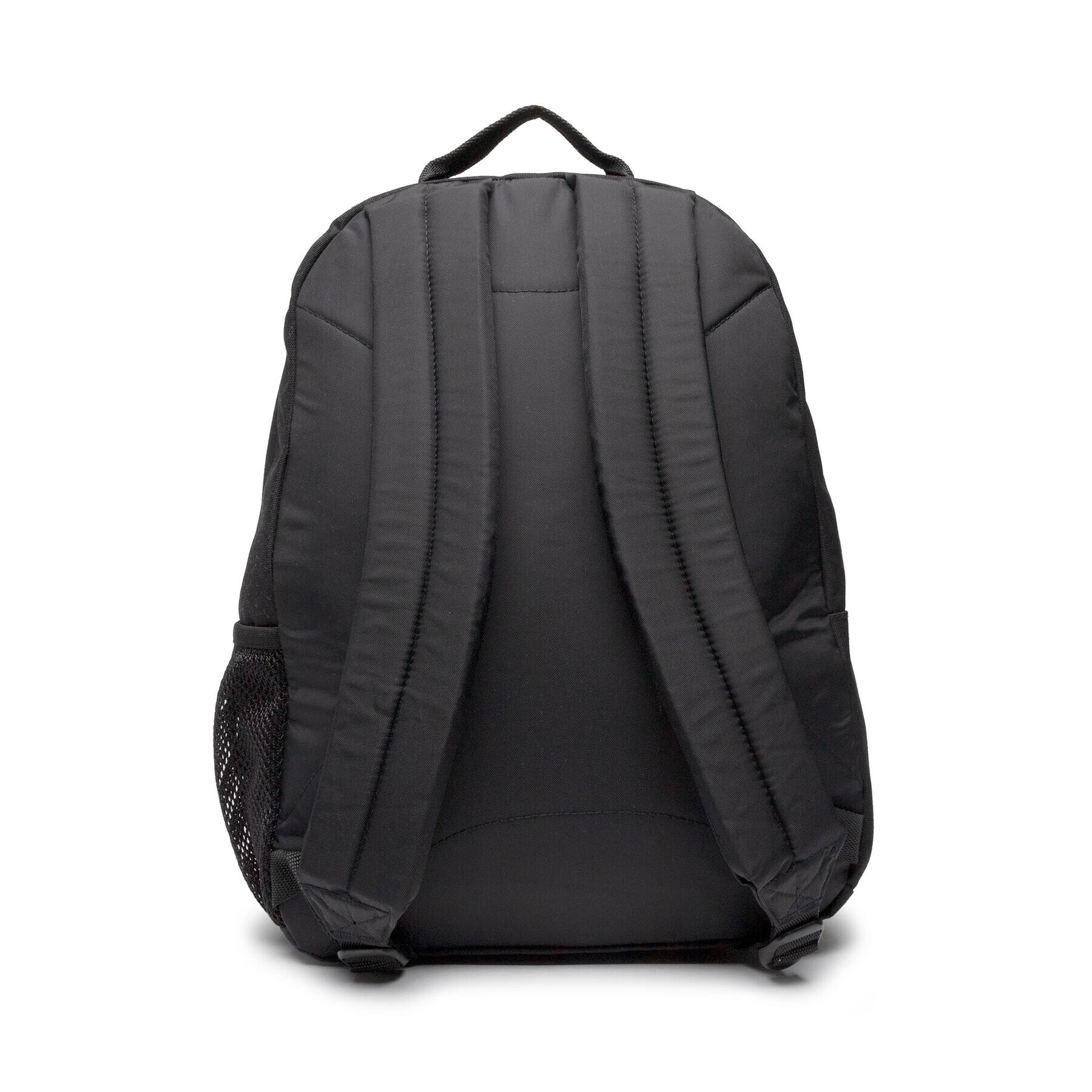 Eastpak Ruksak Morius EK00040F Čierna - Pepit.sk