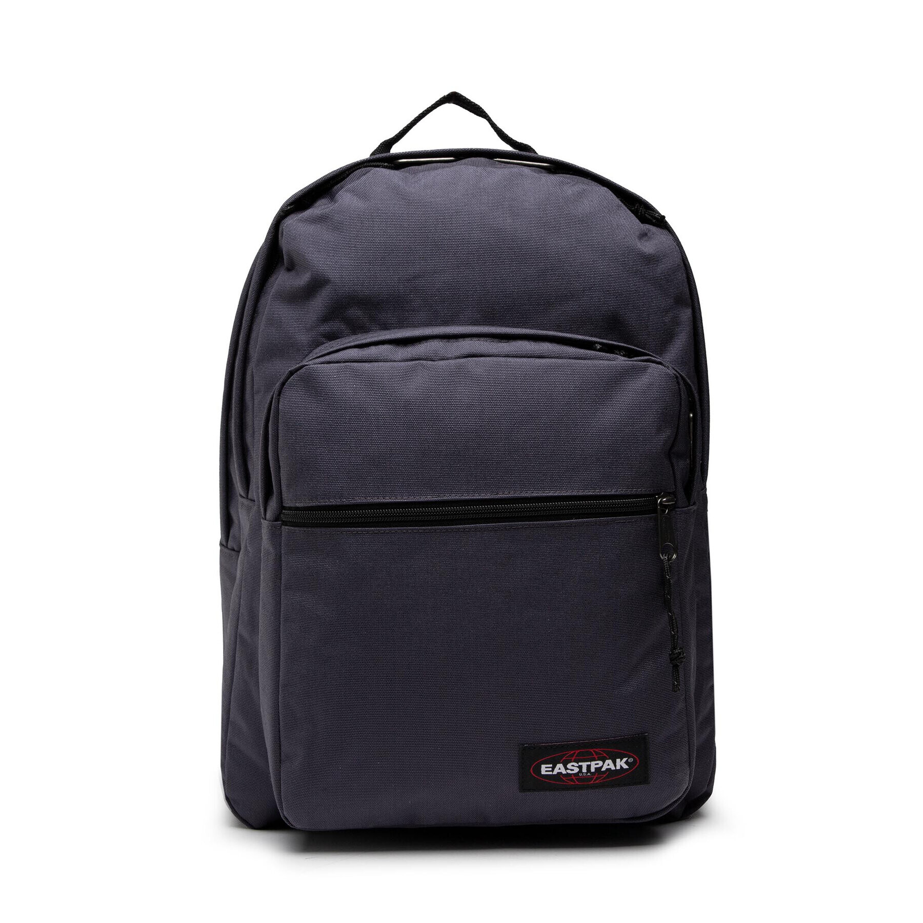 Eastpak Ruksak Morius EK00040F Sivá - Pepit.sk