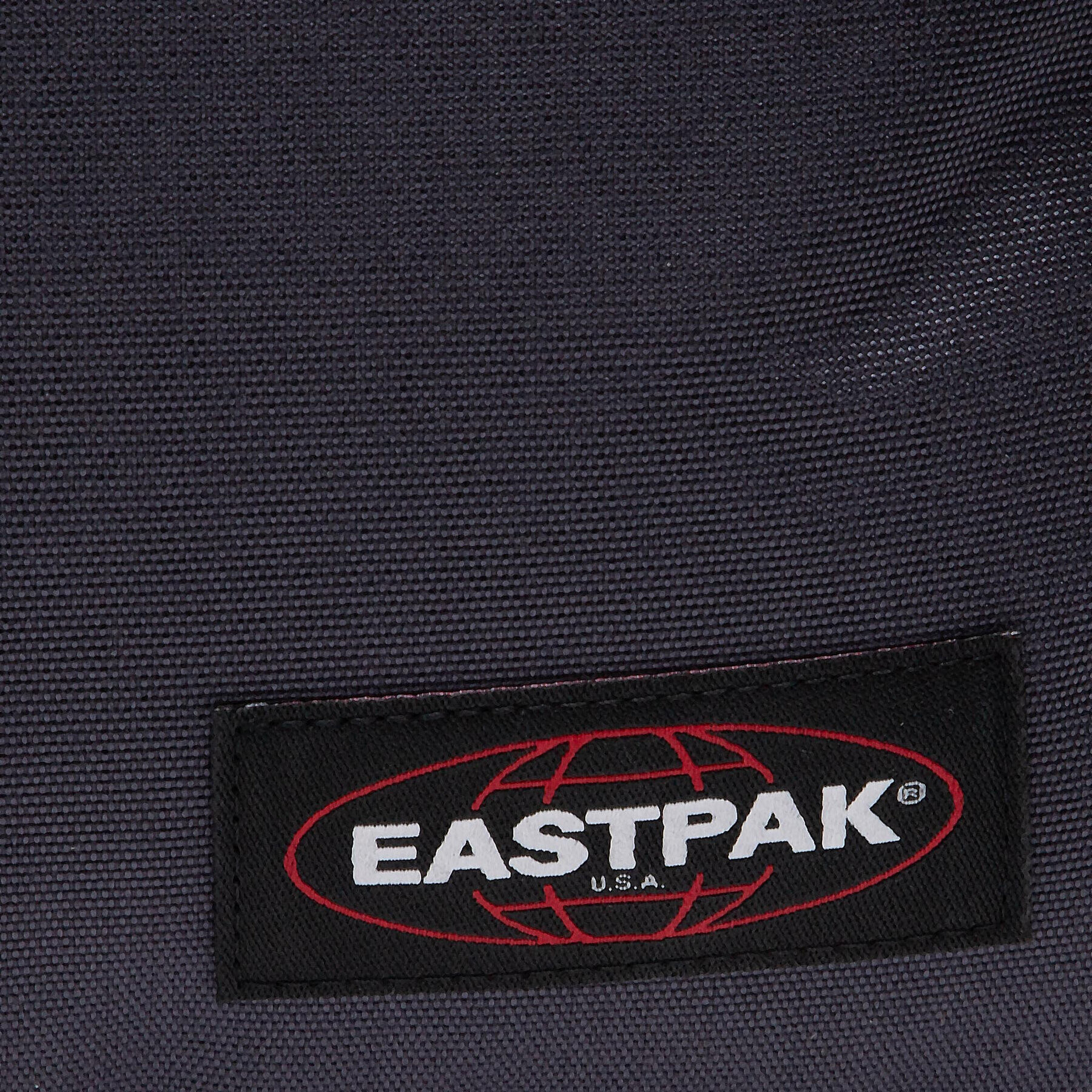 Eastpak Ruksak Morius EK00040F Sivá - Pepit.sk