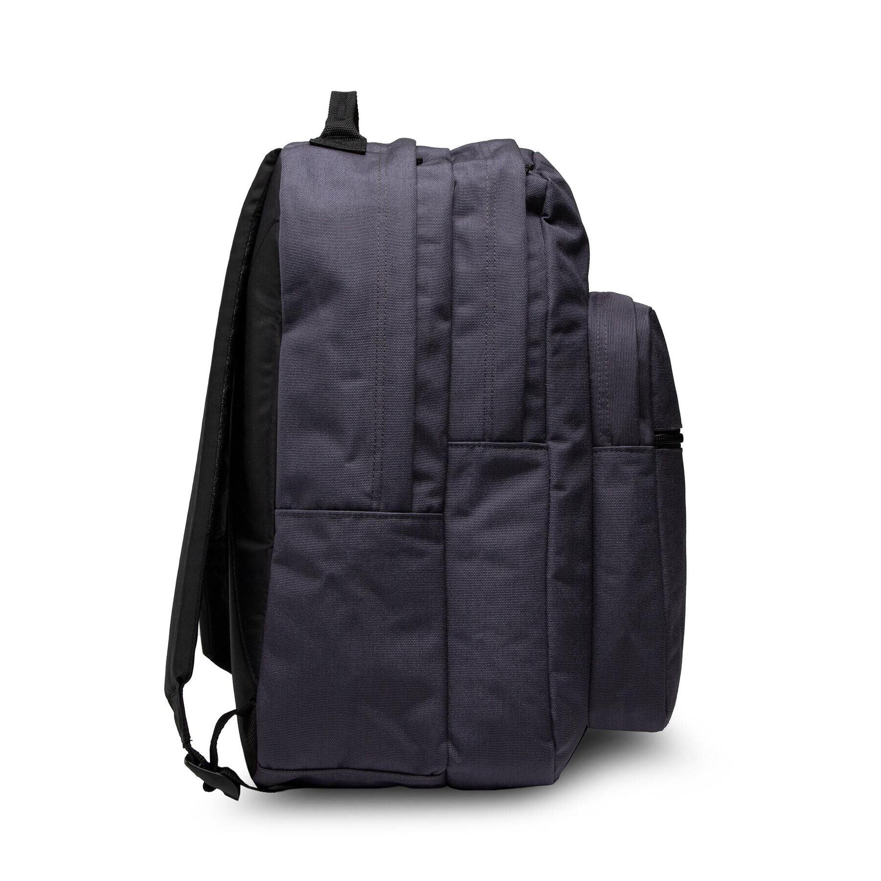 Eastpak Ruksak Morius EK00040F Sivá - Pepit.sk