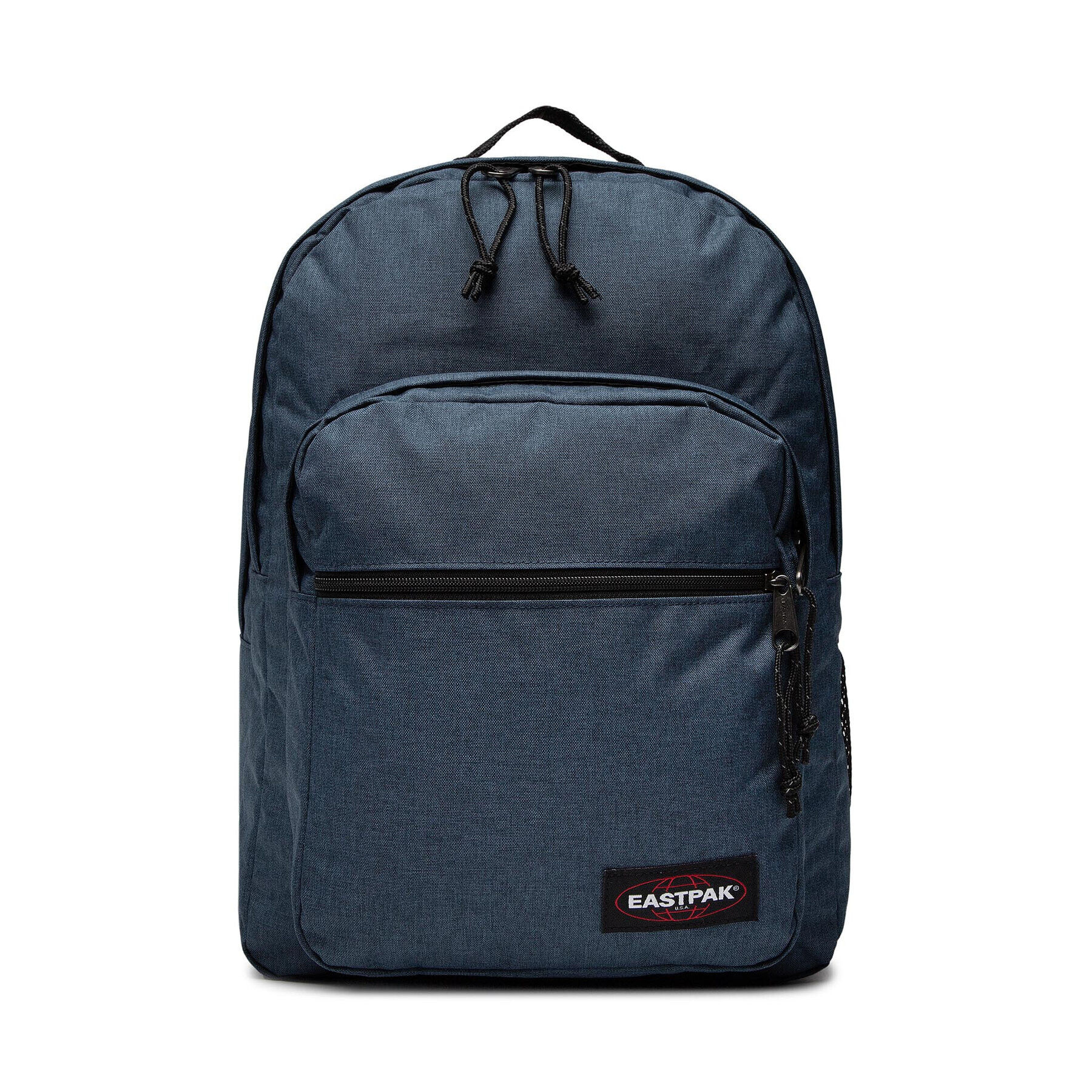 Eastpak Ruksak Morius EK00040F Tmavomodrá - Pepit.sk