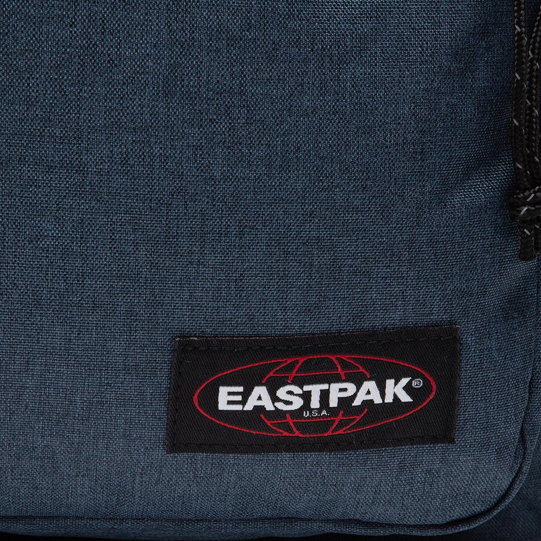 Eastpak Ruksak Morius EK00040F Tmavomodrá - Pepit.sk