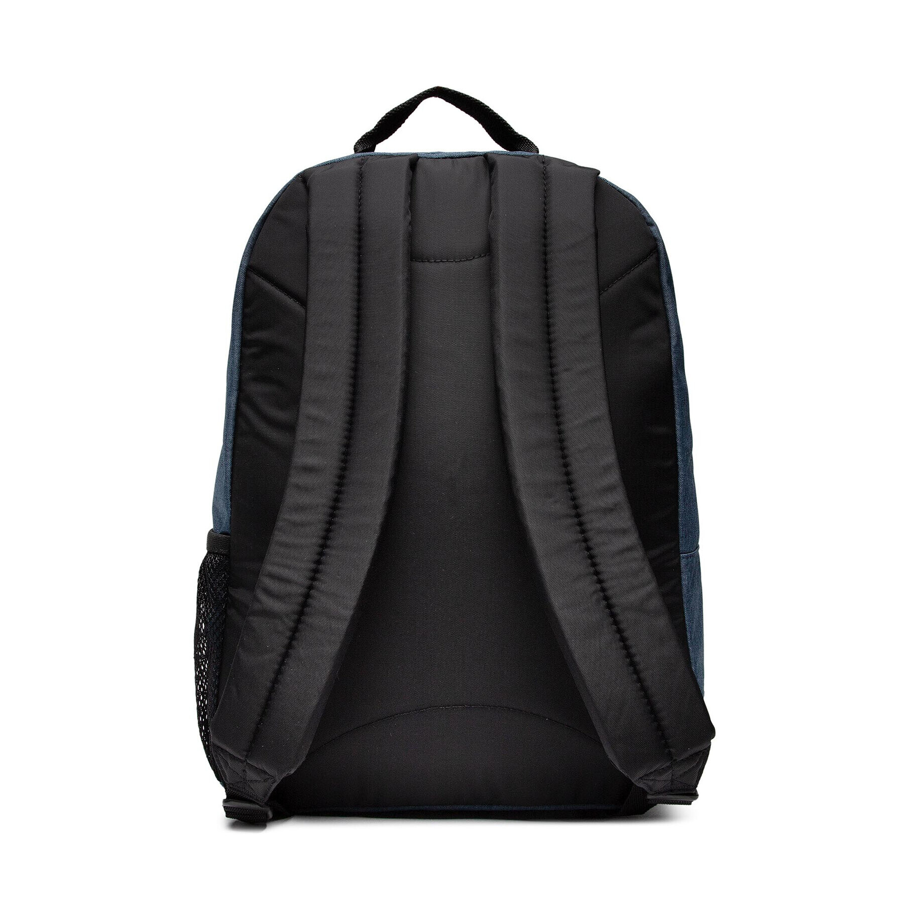 Eastpak Ruksak Morius EK00040F Tmavomodrá - Pepit.sk