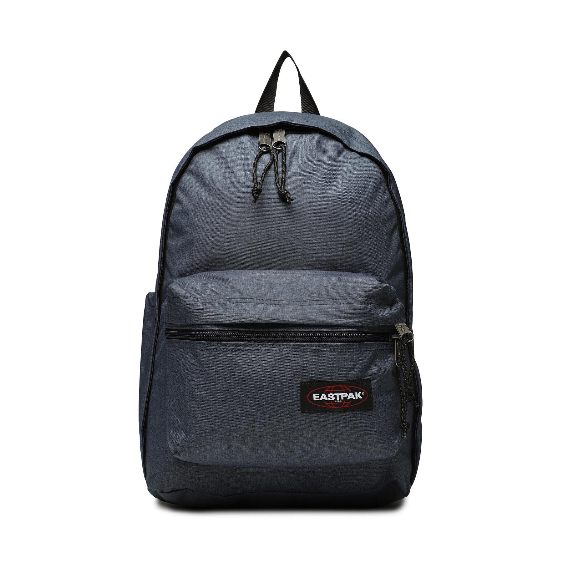 Eastpak Ruksak Office Zippl'R EK0A5BBJ Tmavomodrá - Pepit.sk