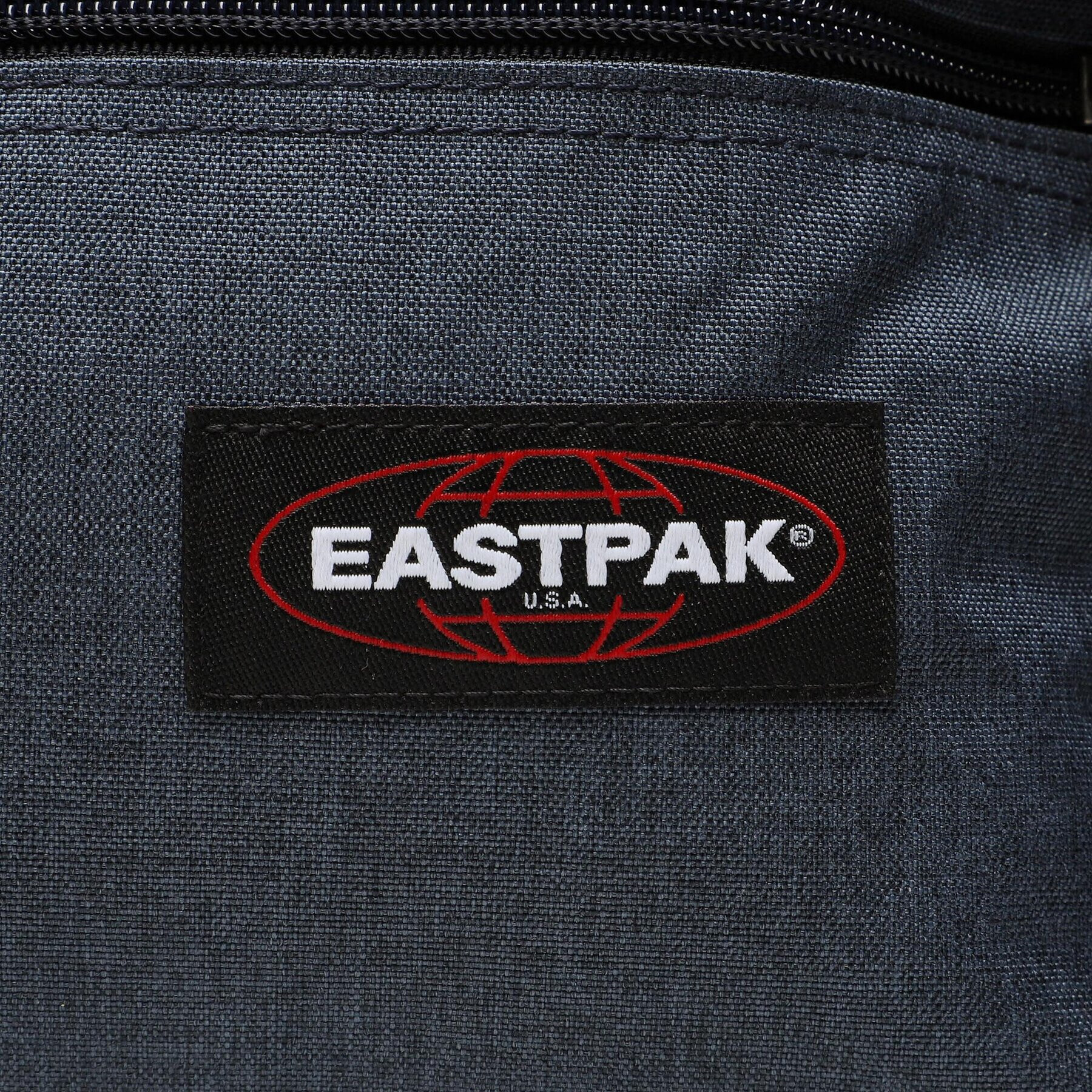 Eastpak Ruksak Office Zippl'R EK0A5BBJ Tmavomodrá - Pepit.sk