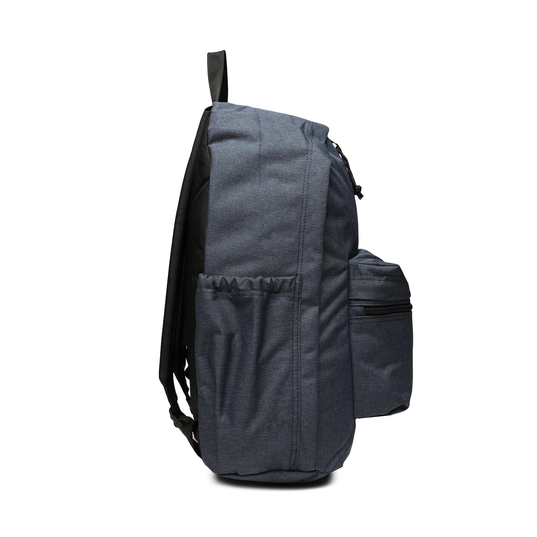 Eastpak Ruksak Office Zippl'R EK0A5BBJ Tmavomodrá - Pepit.sk