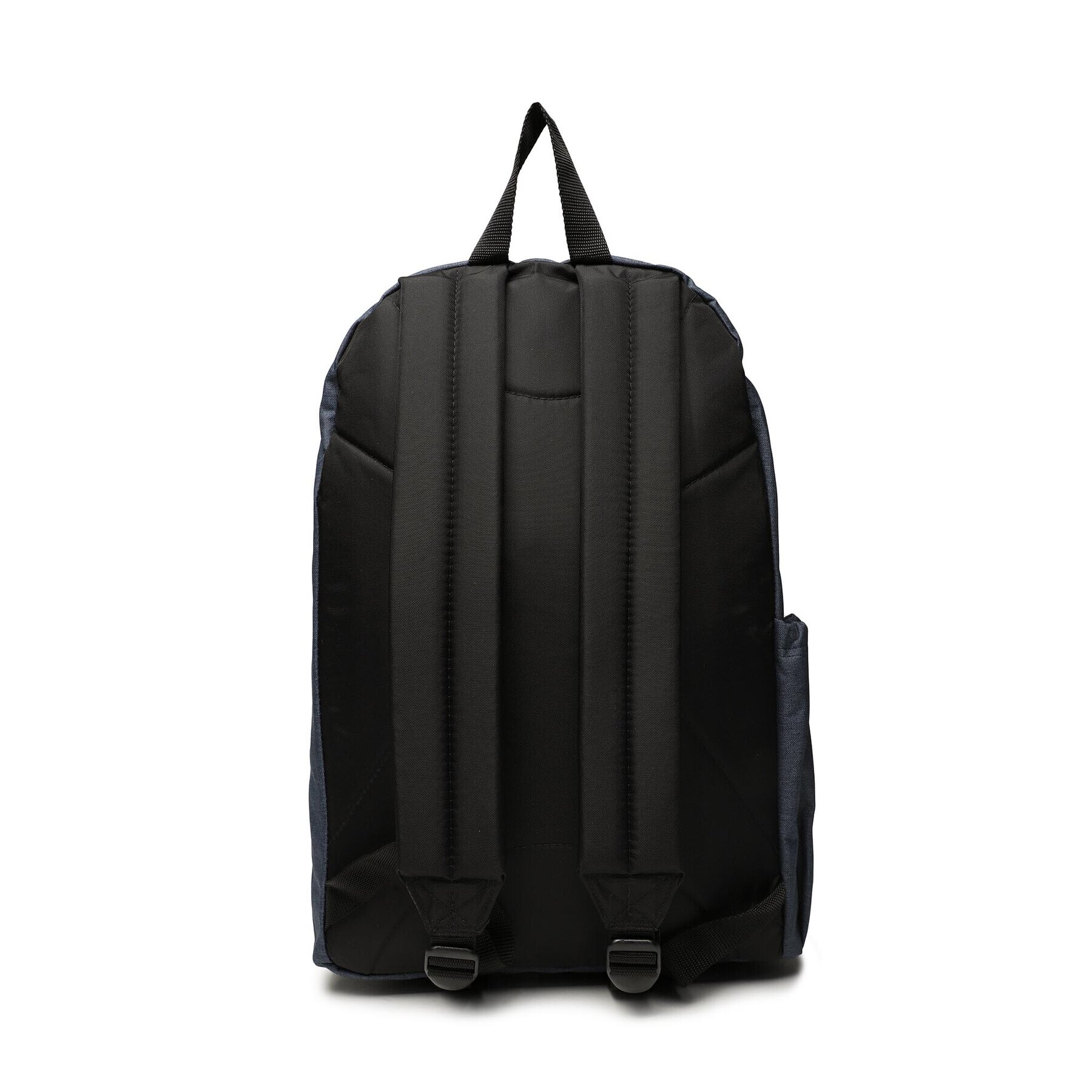 Eastpak Ruksak Office Zippl'R EK0A5BBJ Tmavomodrá - Pepit.sk