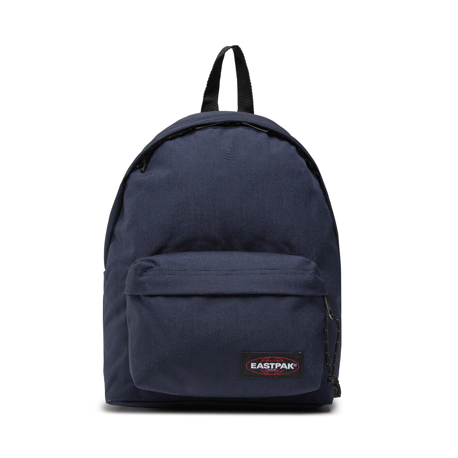 Eastpak Ruksak Orbit EK000043 Tmavomodrá - Pepit.sk