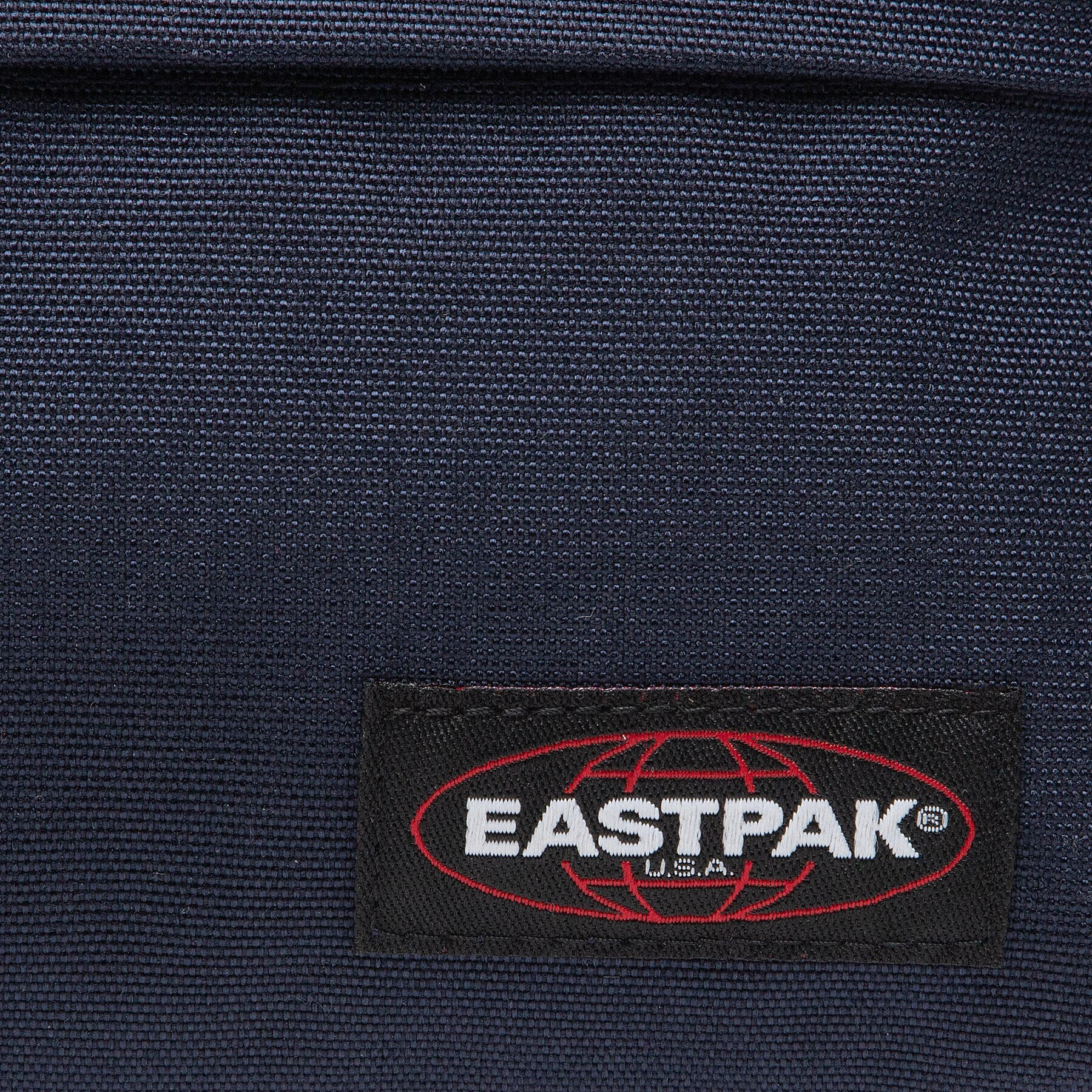 Eastpak Ruksak Orbit EK000043 Tmavomodrá - Pepit.sk