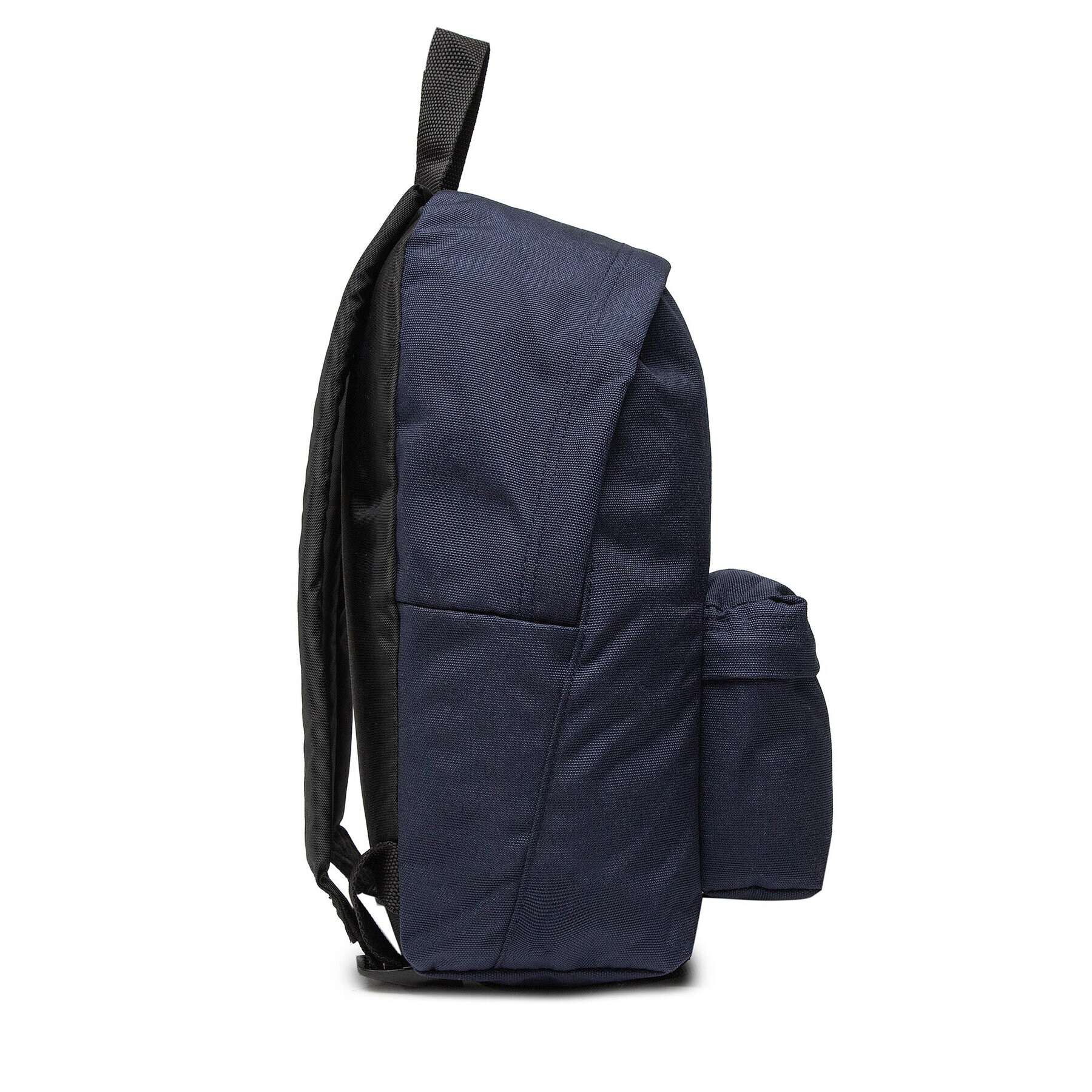 Eastpak Ruksak Orbit EK000043 Tmavomodrá - Pepit.sk