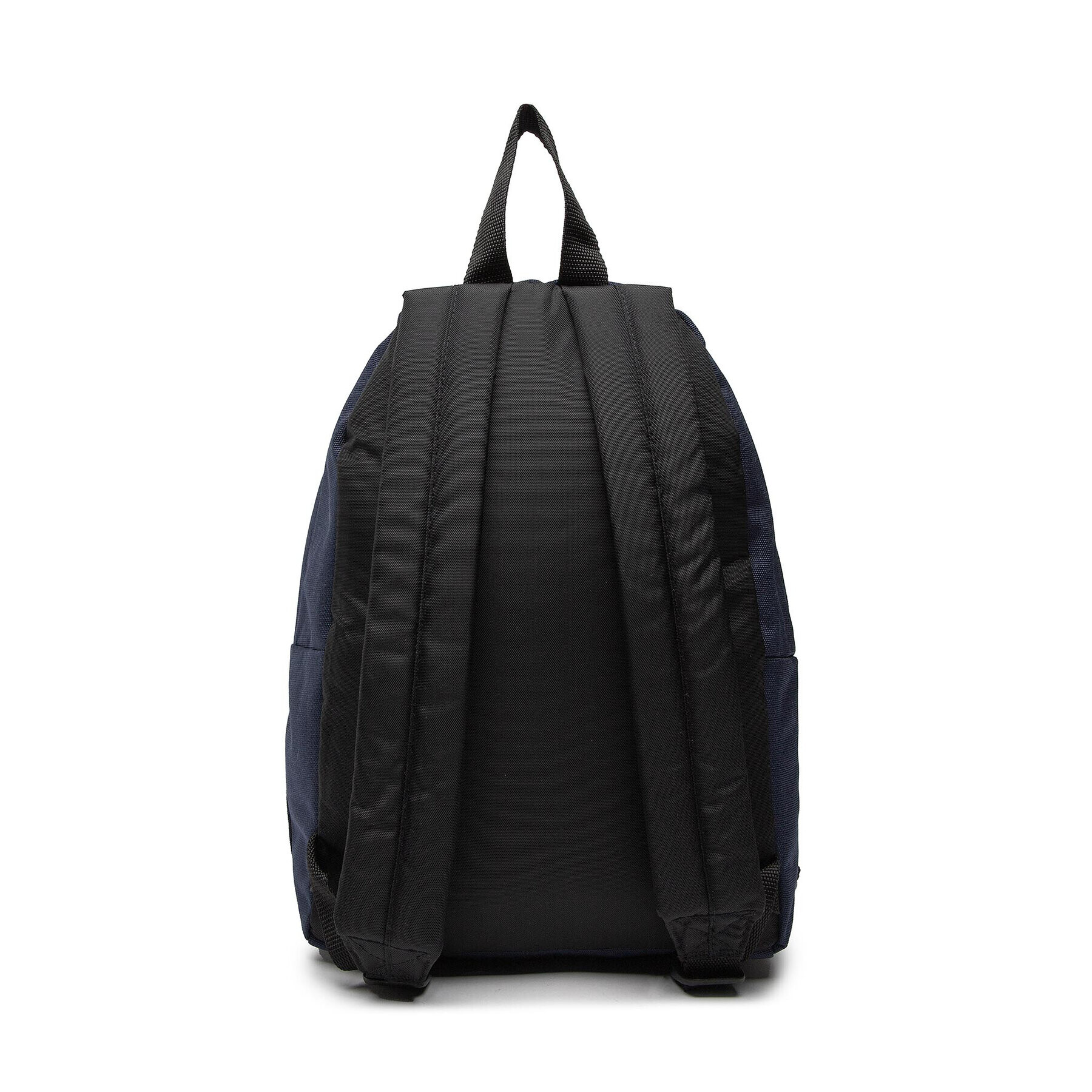 Eastpak Ruksak Orbit EK000043 Tmavomodrá - Pepit.sk