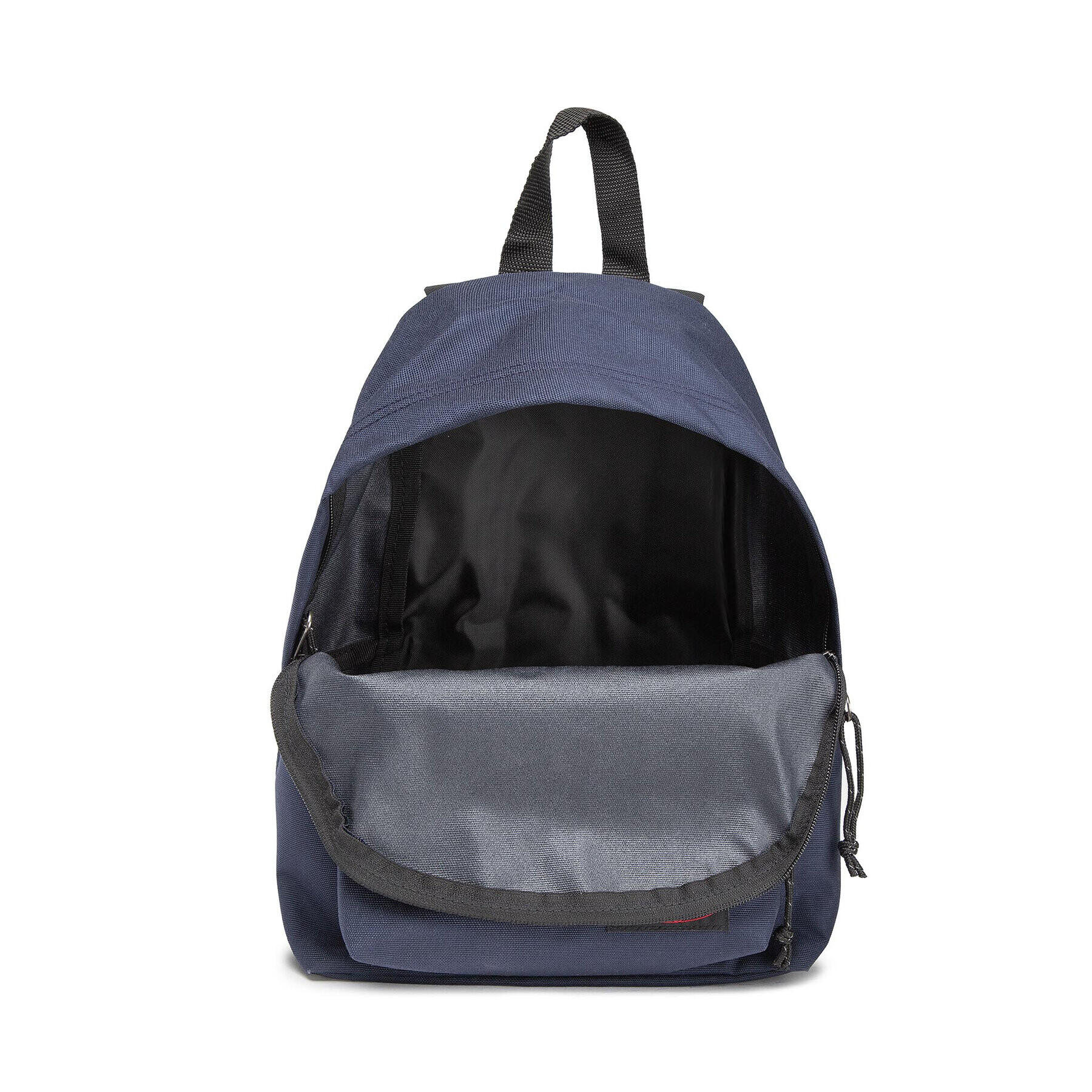 Eastpak Ruksak Orbit EK000043 Tmavomodrá - Pepit.sk