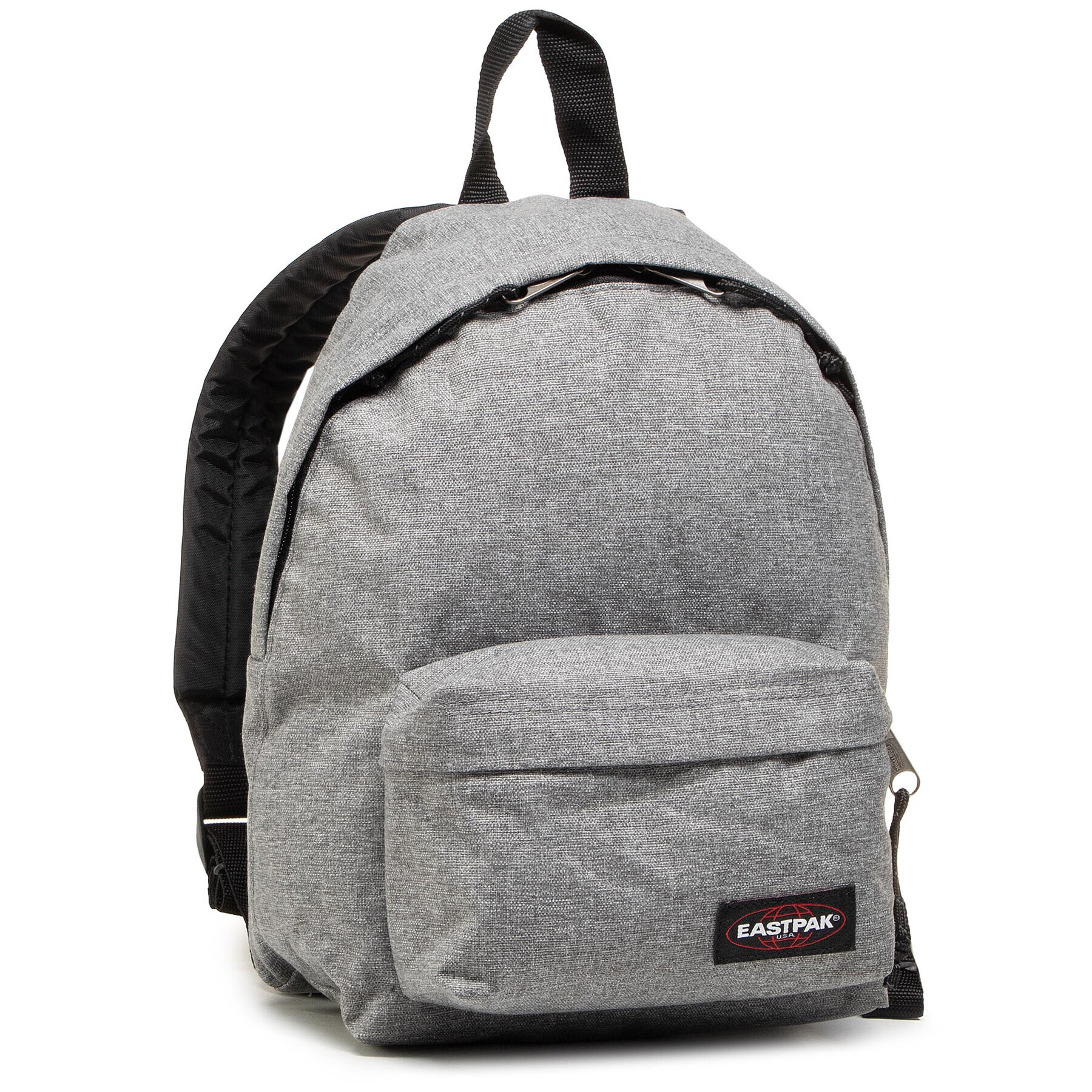 Eastpak Ruksak Orbit EK043 Sivá - Pepit.sk