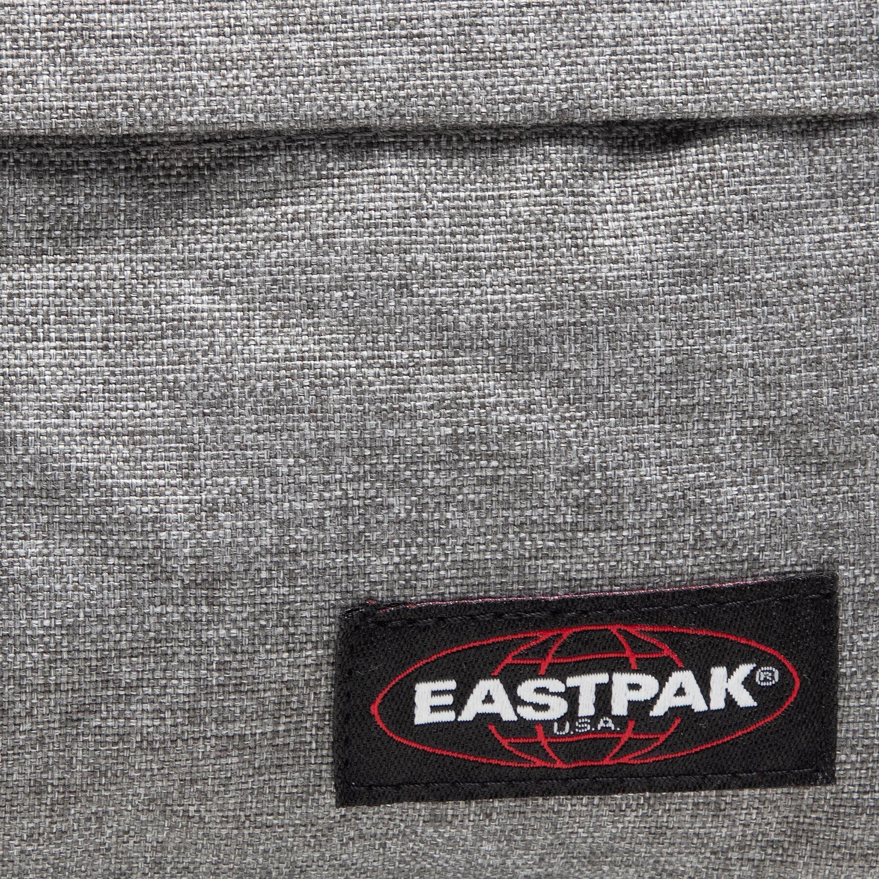 Eastpak Ruksak Orbit EK043 Sivá - Pepit.sk