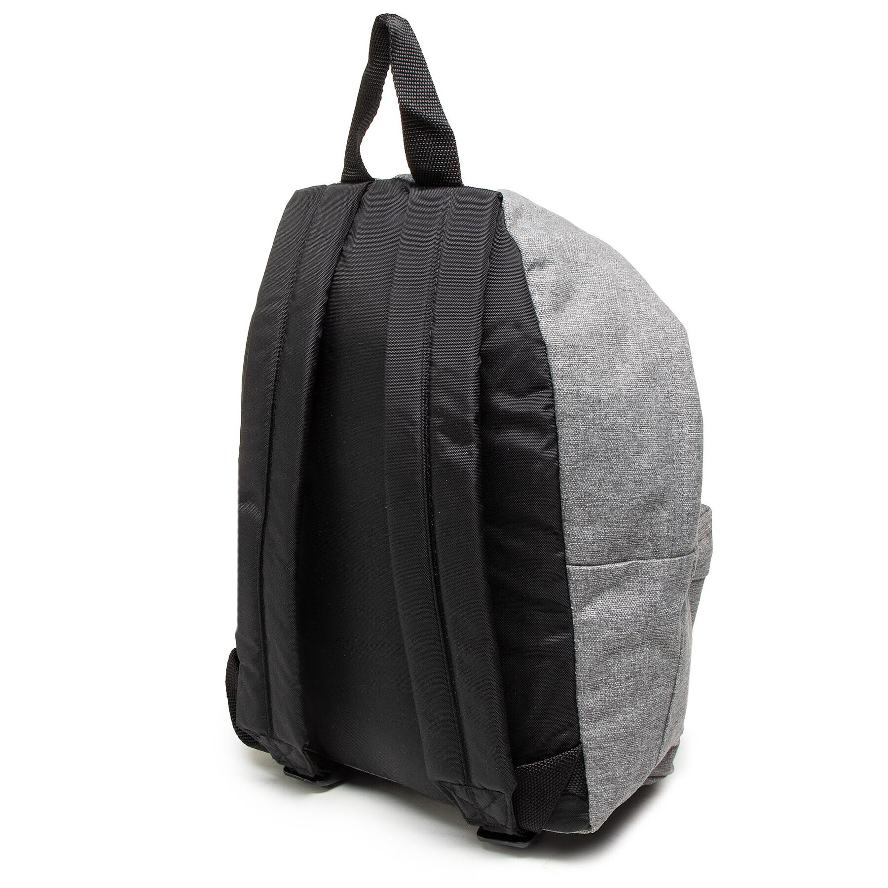 Eastpak Ruksak Orbit EK043 Sivá - Pepit.sk