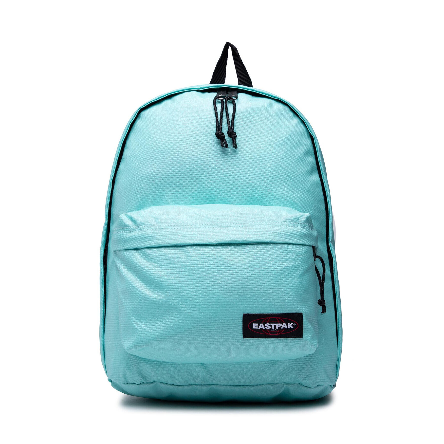 Eastpak Ruksak Out Of Office EK00076 Modrá - Pepit.sk