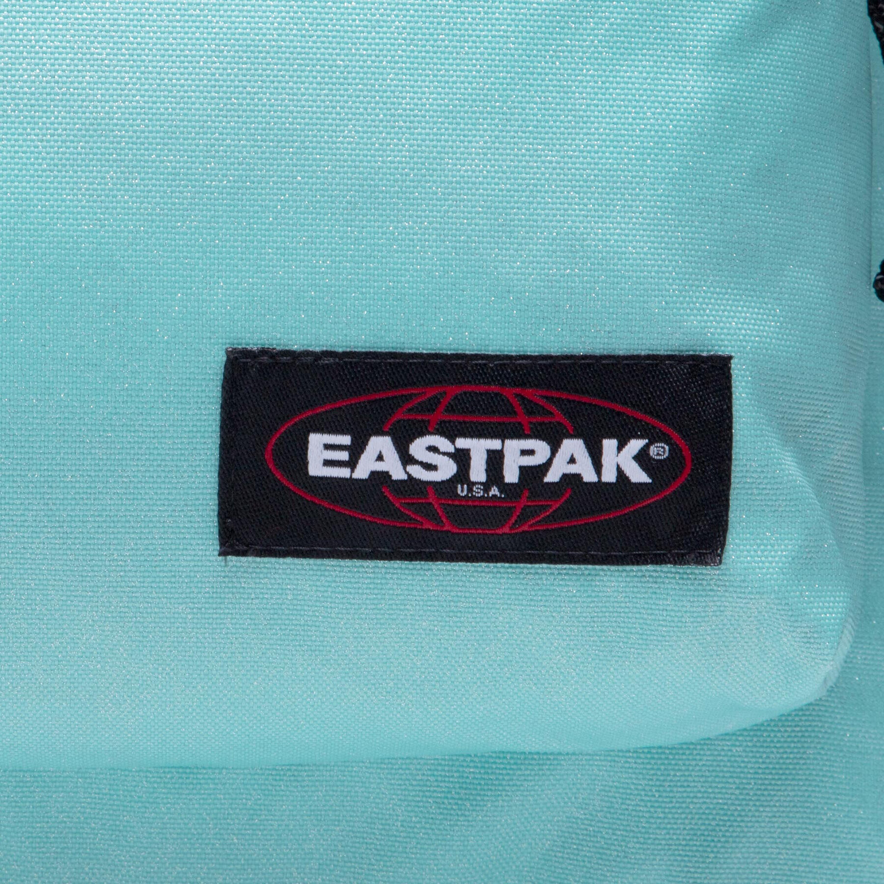 Eastpak Ruksak Out Of Office EK00076 Modrá - Pepit.sk