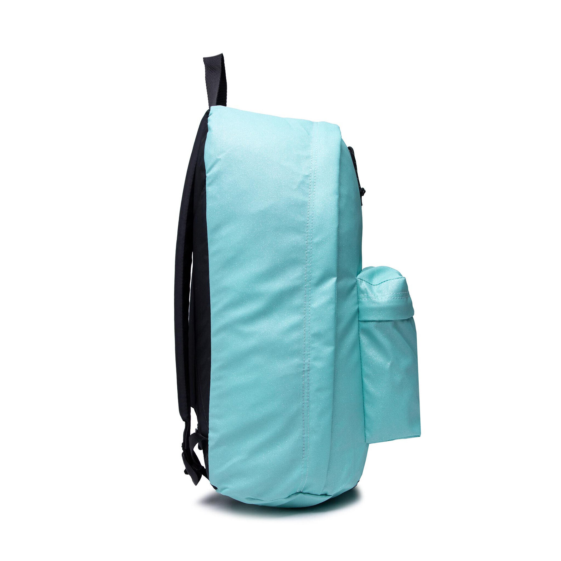 Eastpak Ruksak Out Of Office EK00076 Modrá - Pepit.sk