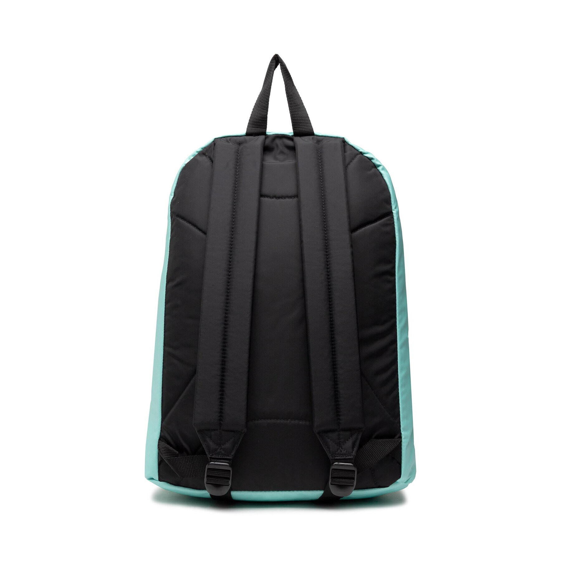 Eastpak Ruksak Out Of Office EK00076 Modrá - Pepit.sk