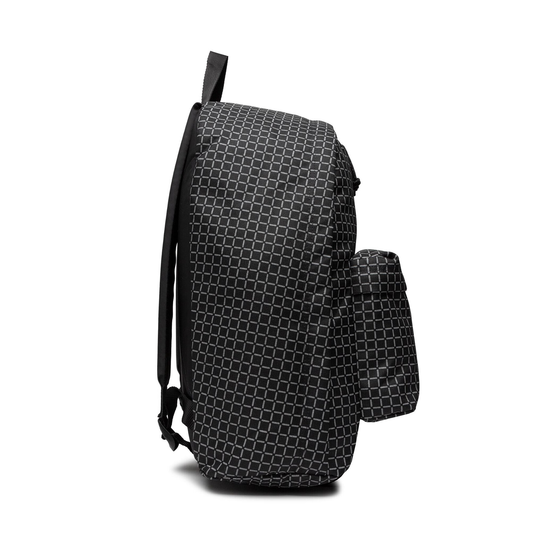 Eastpak Ruksak Out Of Office EK000767 Čierna - Pepit.sk