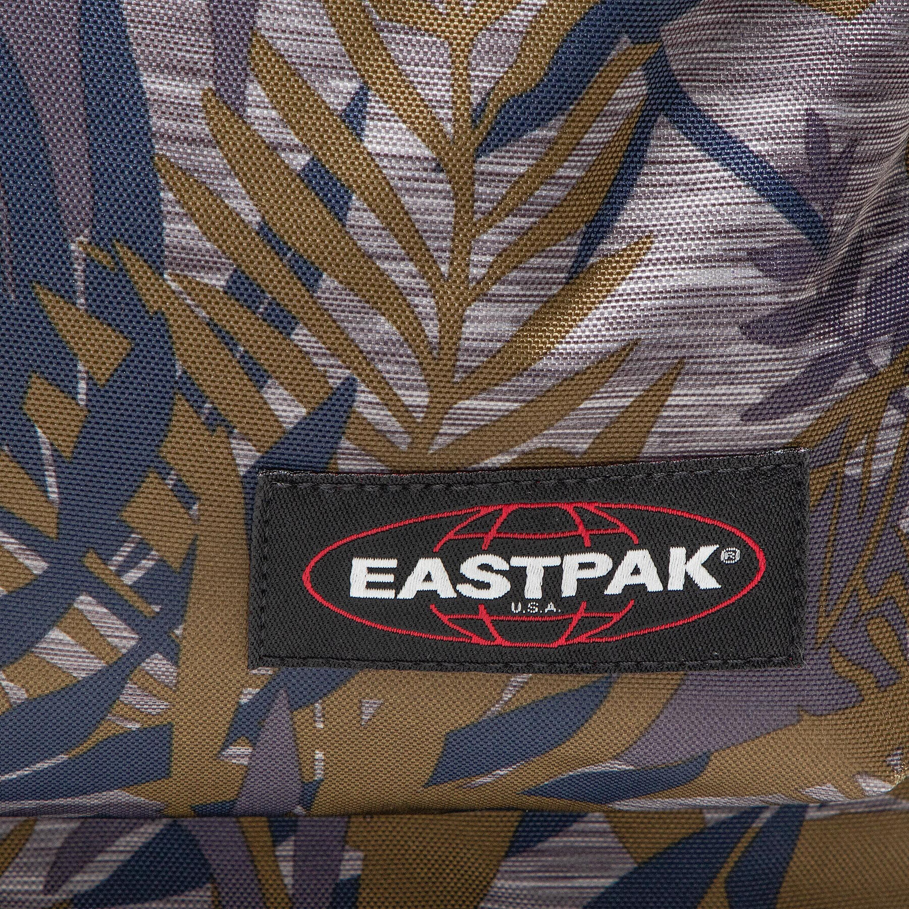 Eastpak Ruksak Out Of Office EK000767 Farebná - Pepit.sk