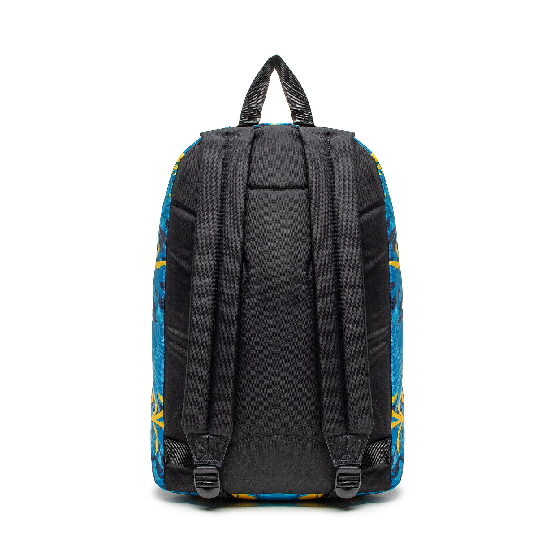 Eastpak Ruksak Out Of Office EK000767 Modrá - Pepit.sk