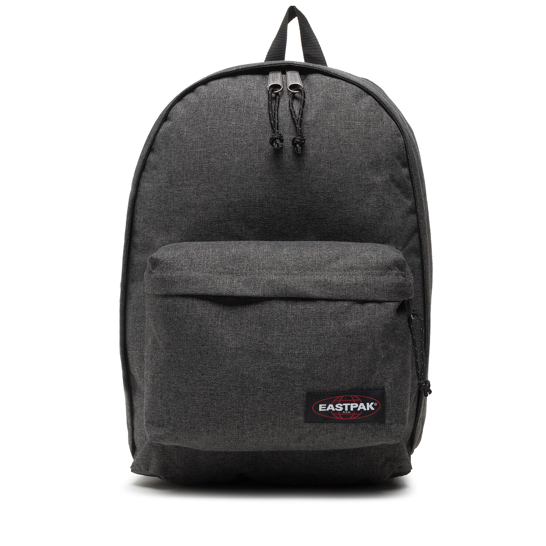 Eastpak Ruksak Out Of Office EK000767 Sivá - Pepit.sk