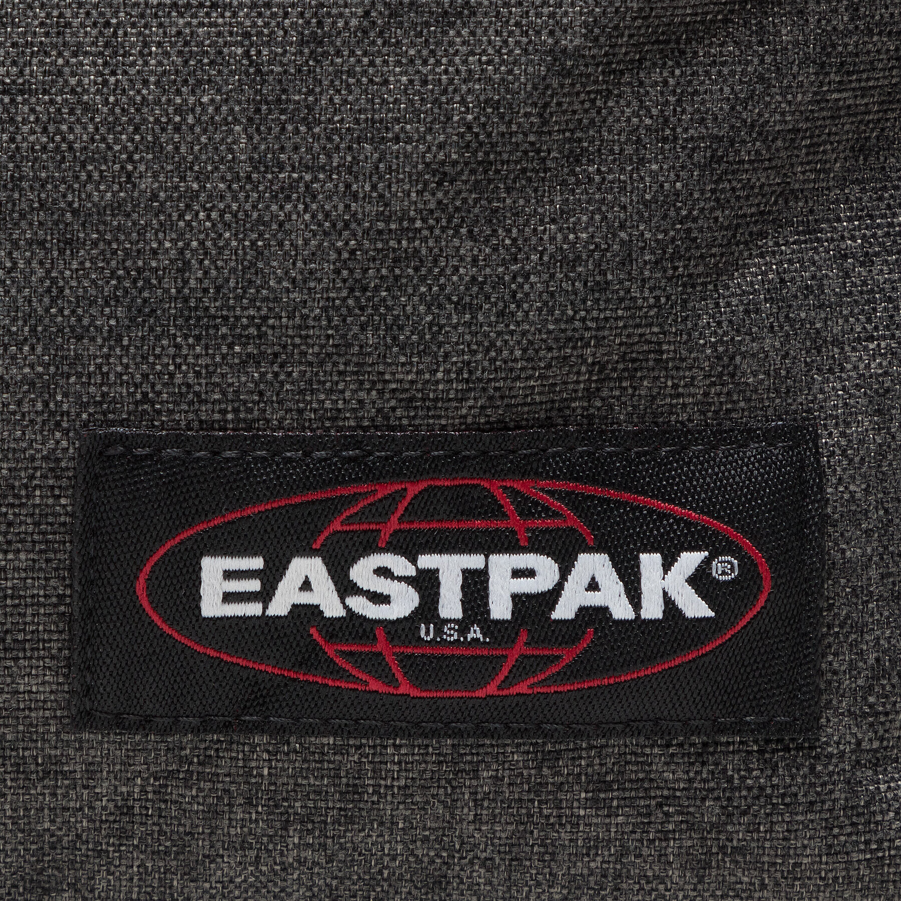 Eastpak Ruksak Out Of Office EK000767 Sivá - Pepit.sk