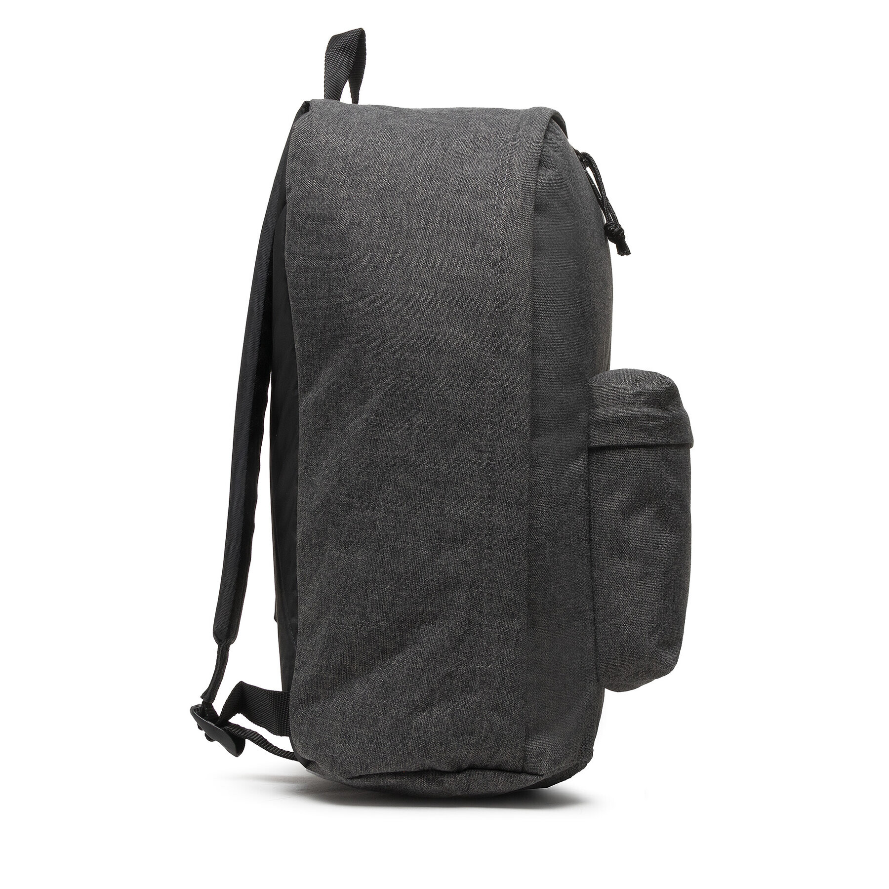 Eastpak Ruksak Out Of Office EK000767 Sivá - Pepit.sk