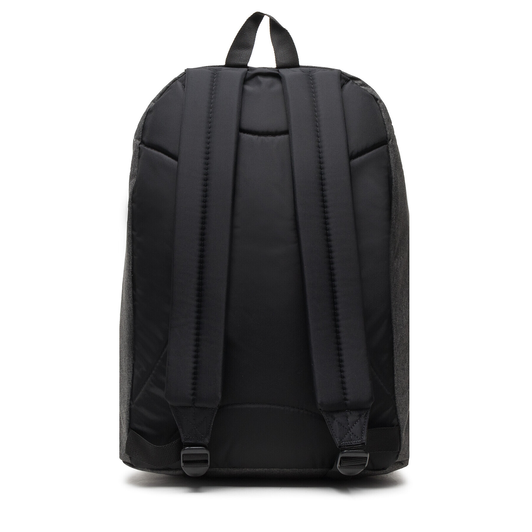 Eastpak Ruksak Out Of Office EK000767 Sivá - Pepit.sk