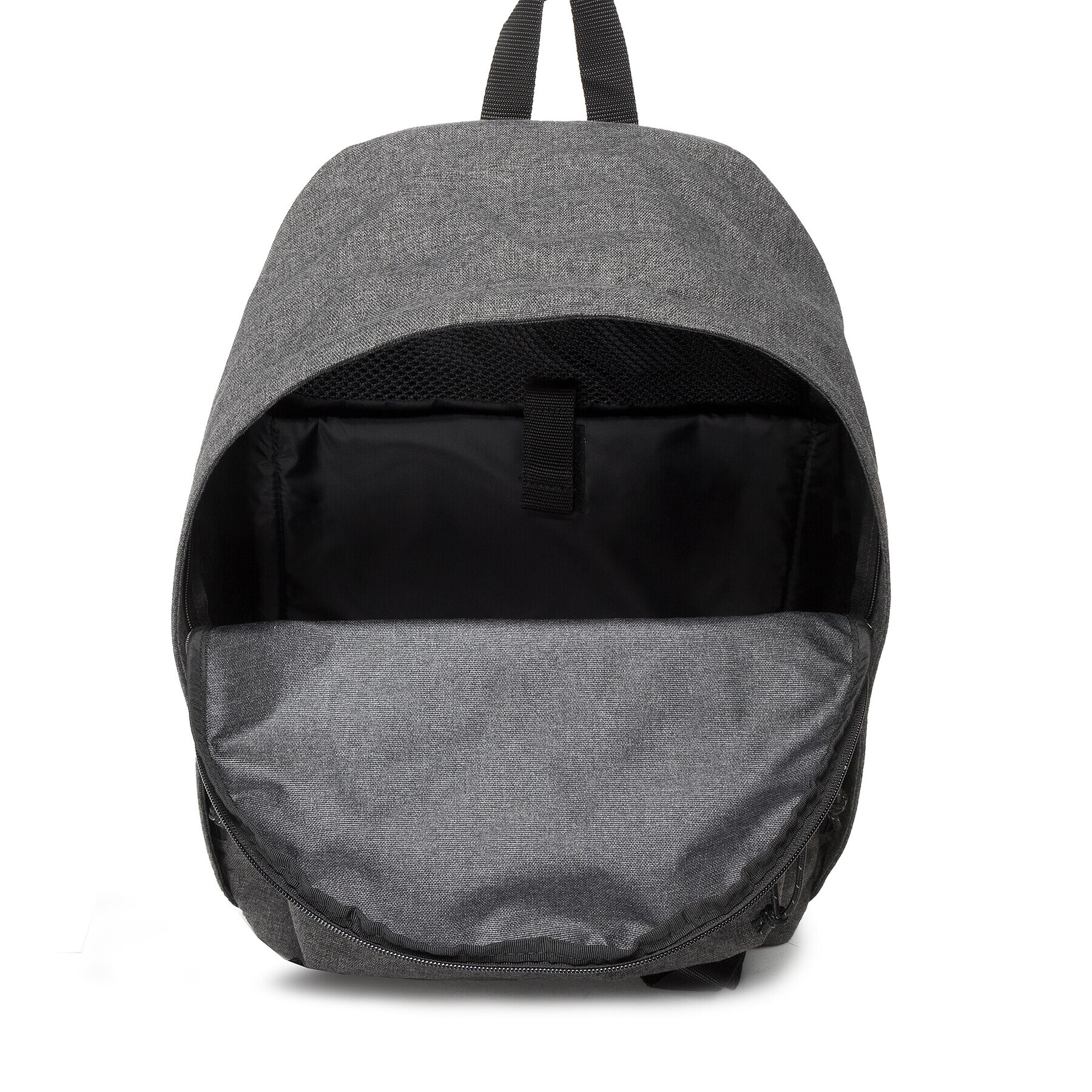 Eastpak Ruksak Out Of Office EK000767 Sivá - Pepit.sk