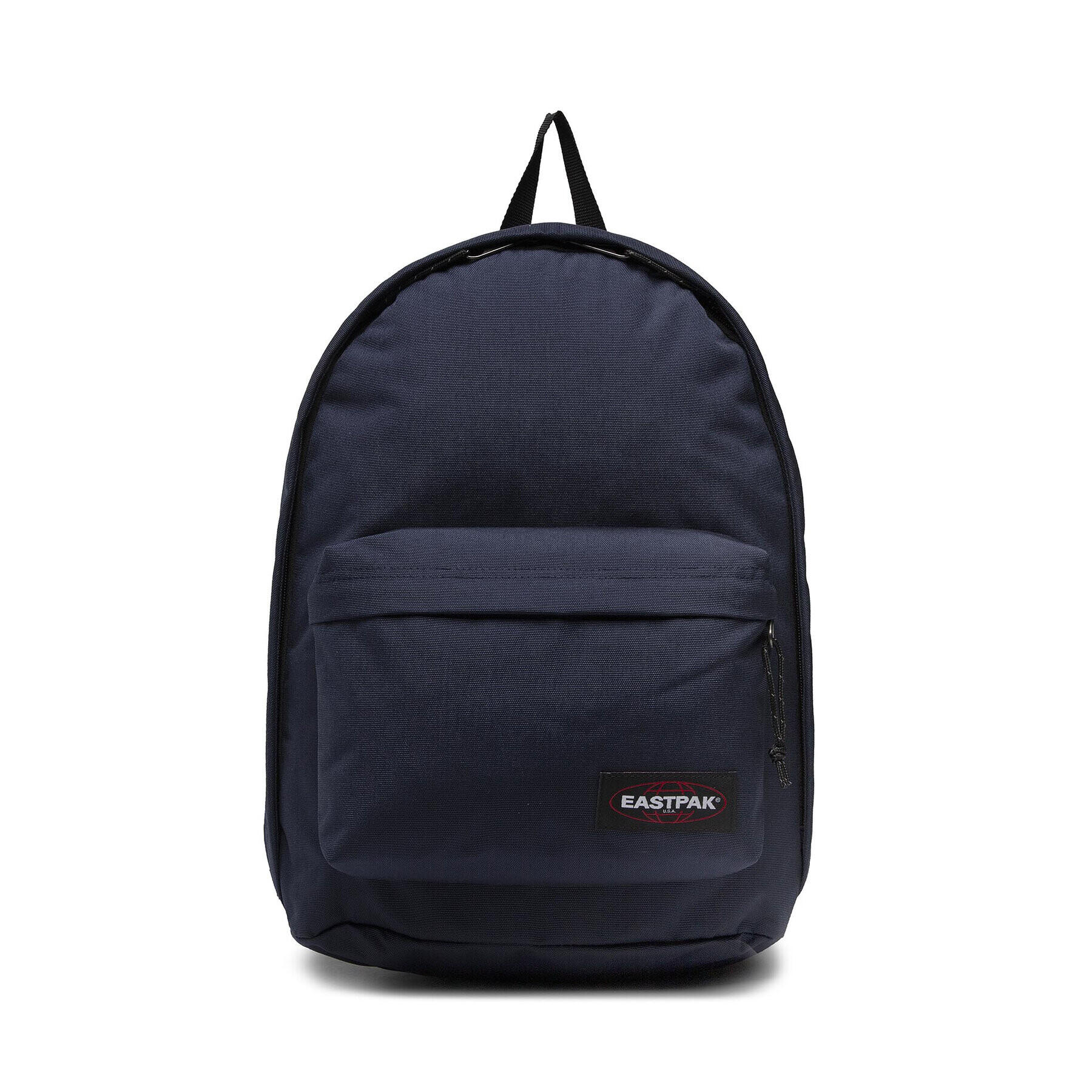 Eastpak Ruksak Out Of Office EK000767 Tmavomodrá - Pepit.sk