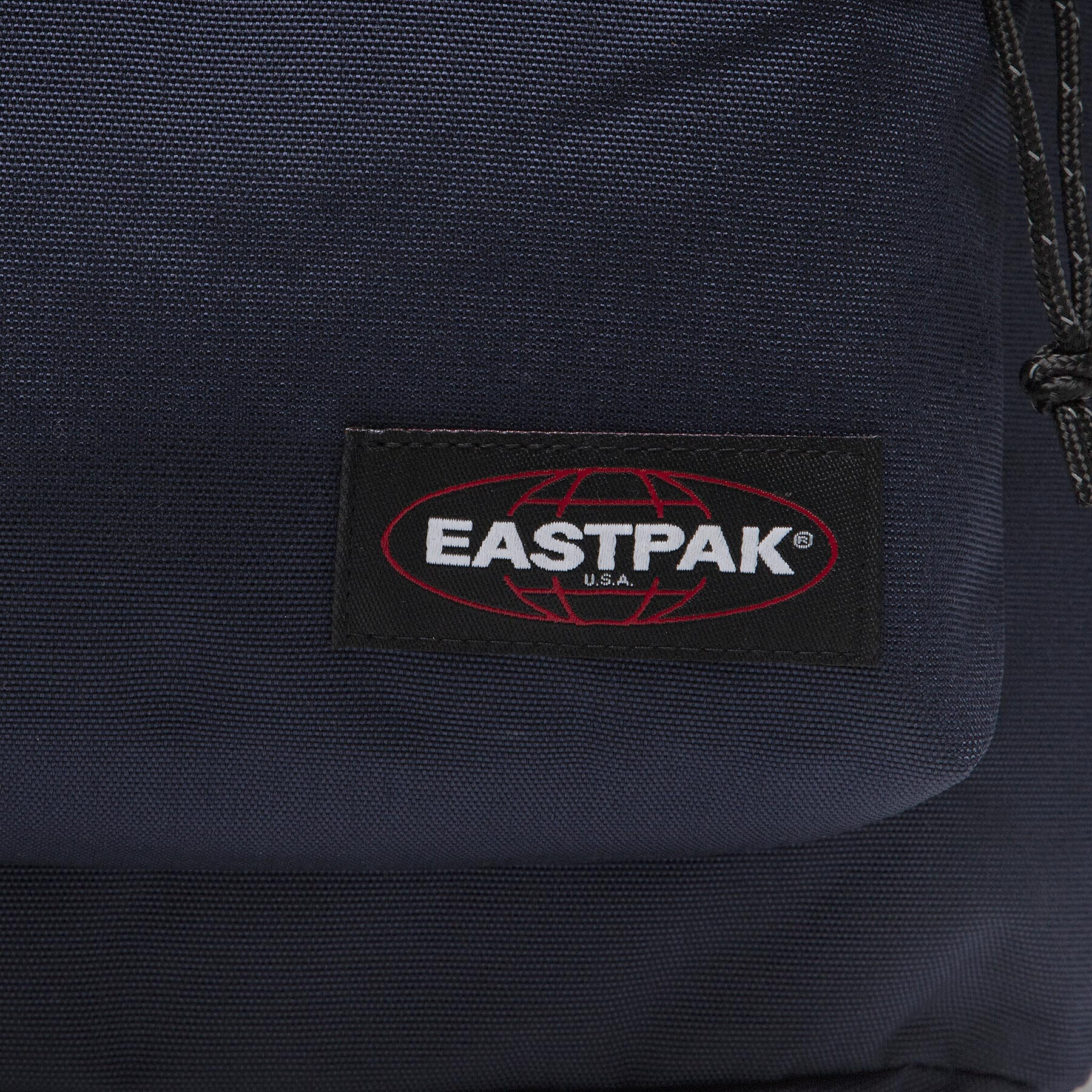 Eastpak Ruksak Out Of Office EK000767 Tmavomodrá - Pepit.sk