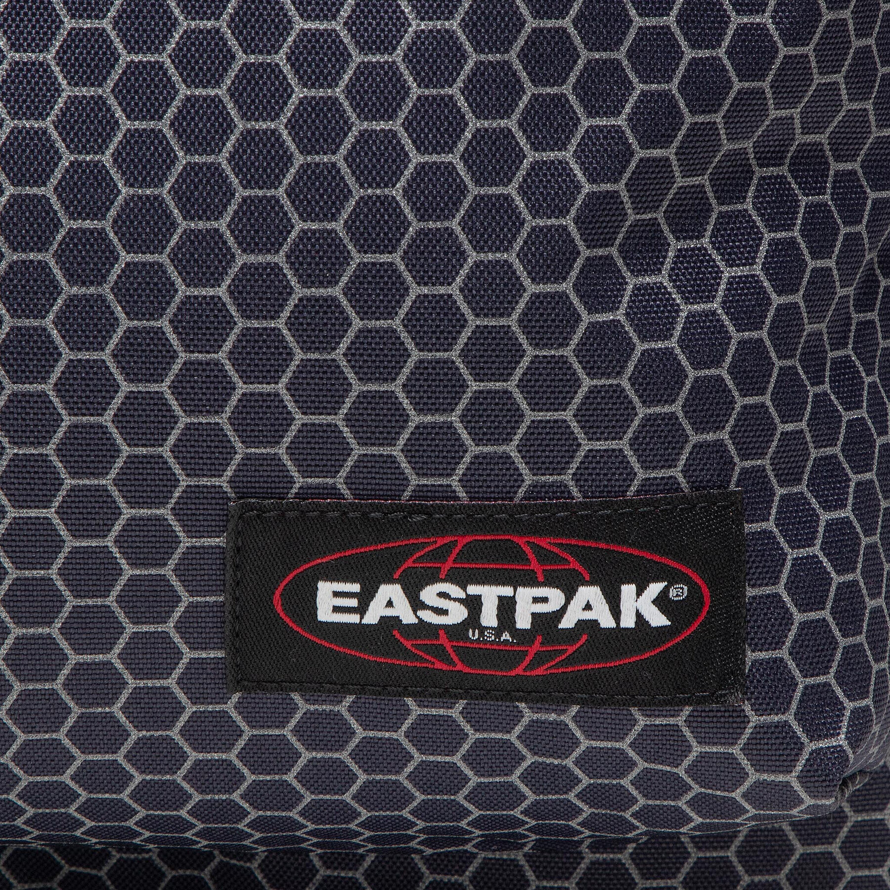 Eastpak Ruksak Out Of Office EK000767 Tmavomodrá - Pepit.sk