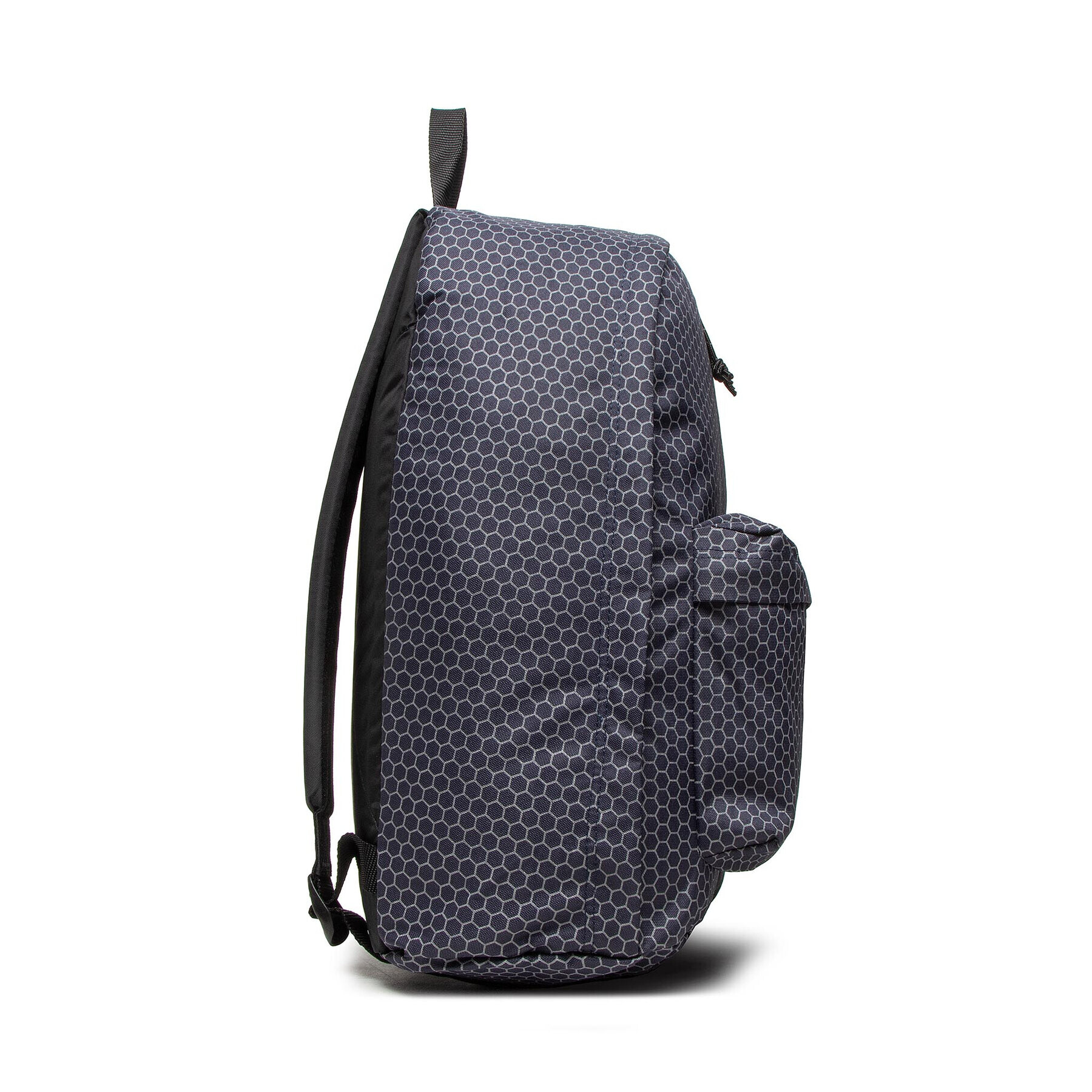 Eastpak Ruksak Out Of Office EK000767 Tmavomodrá - Pepit.sk