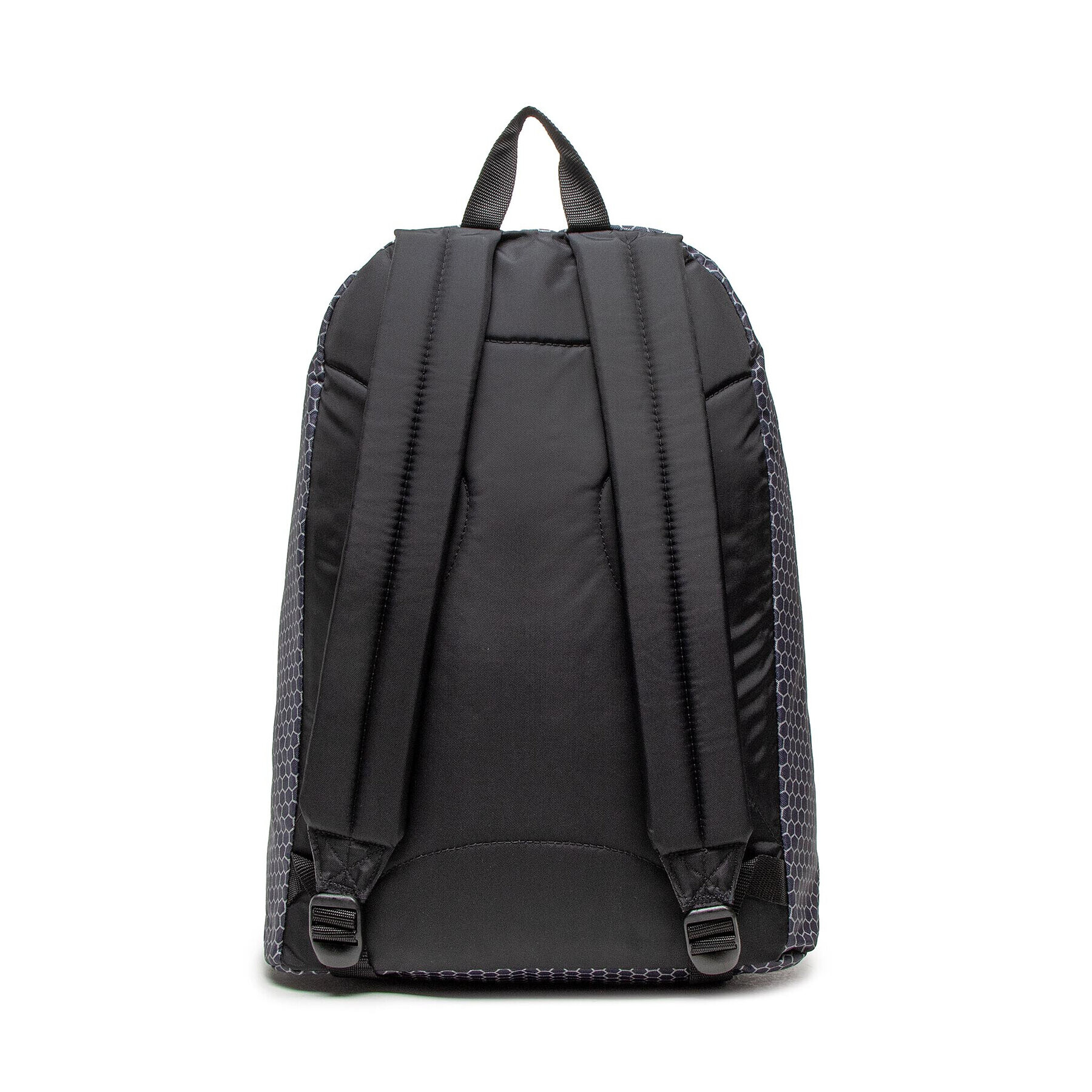 Eastpak Ruksak Out Of Office EK000767 Tmavomodrá - Pepit.sk