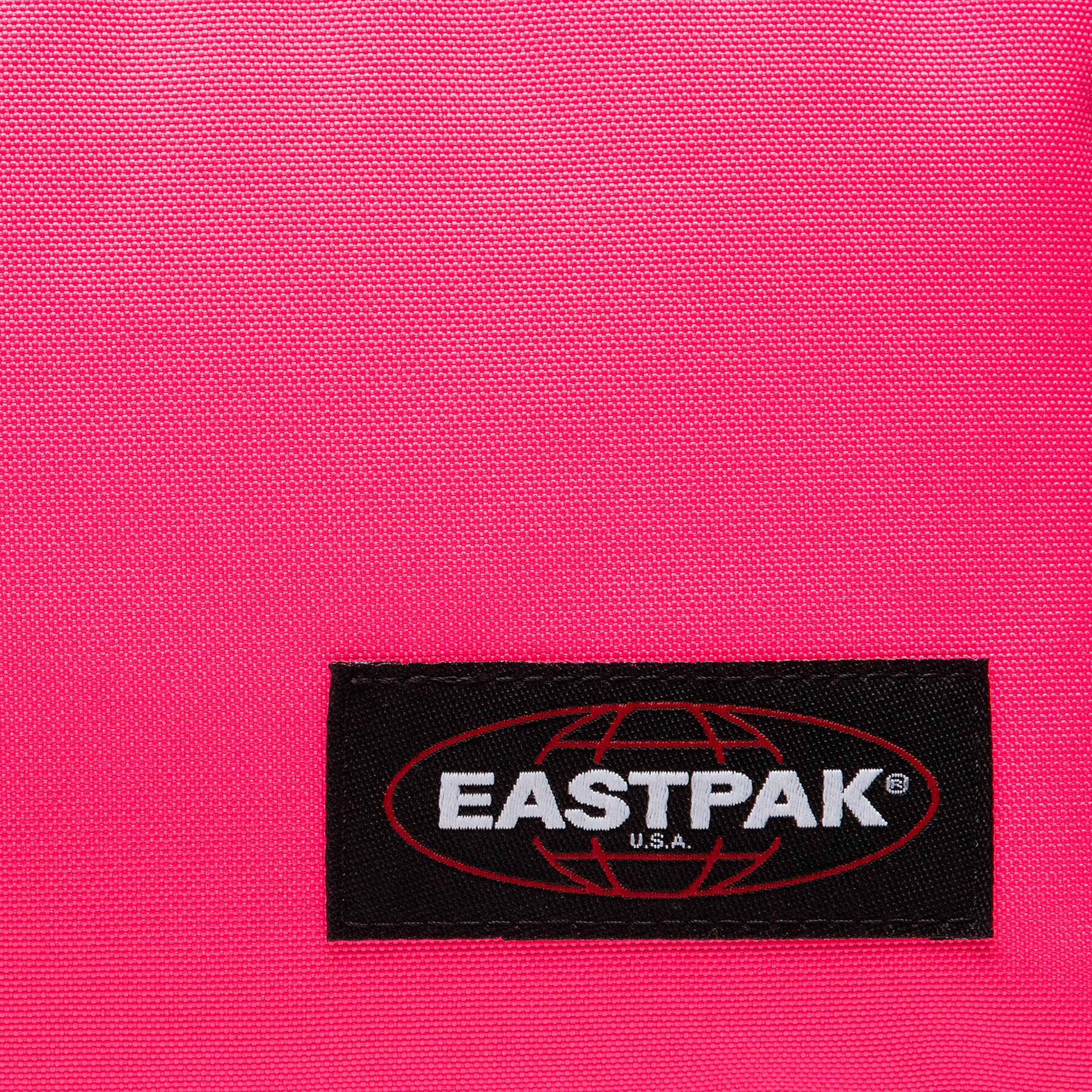 Eastpak Ruksak Out Of Office EK000767U441 Ružová - Pepit.sk