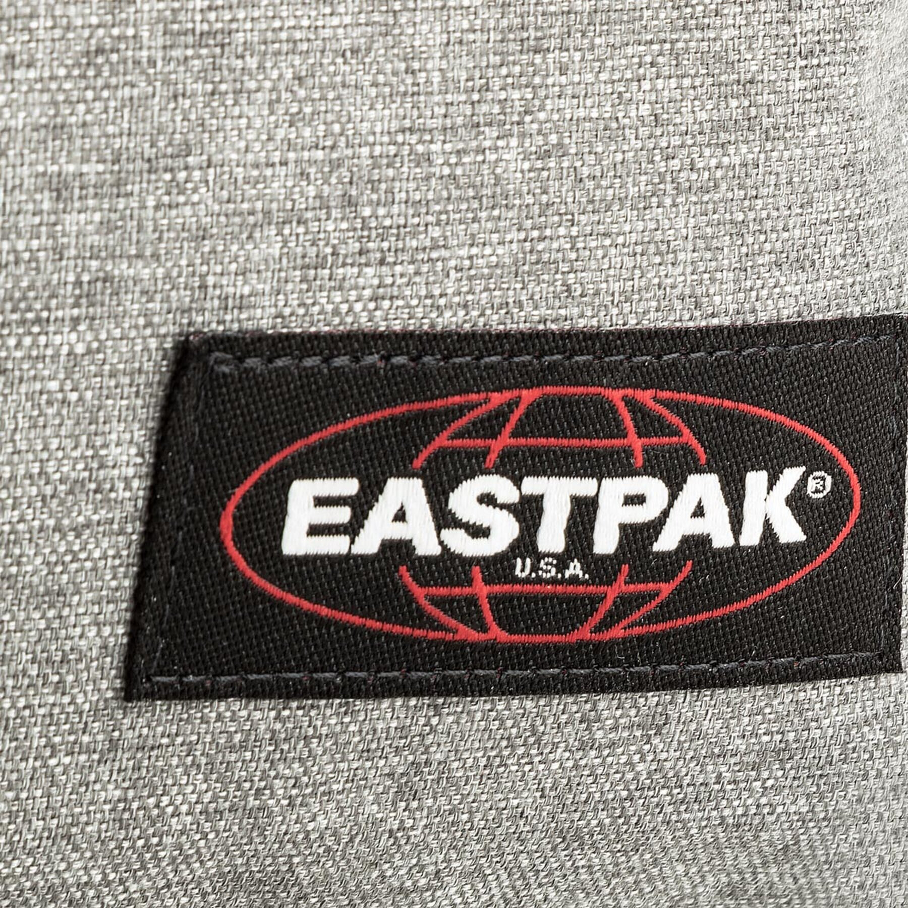 Eastpak Ruksak Out Of Office EK767 Sivá - Pepit.sk