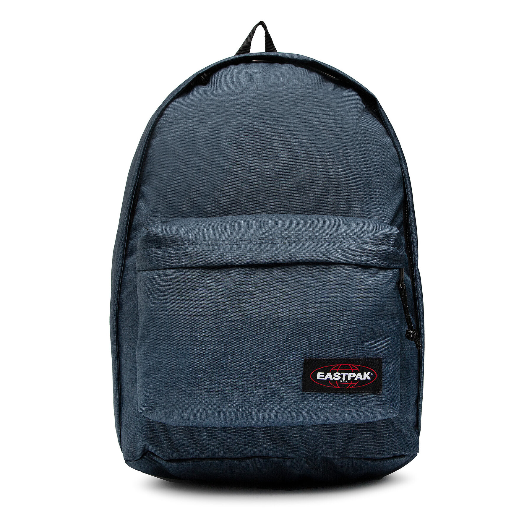 Eastpak Ruksak Out Off Office EK000767 Tmavomodrá - Pepit.sk