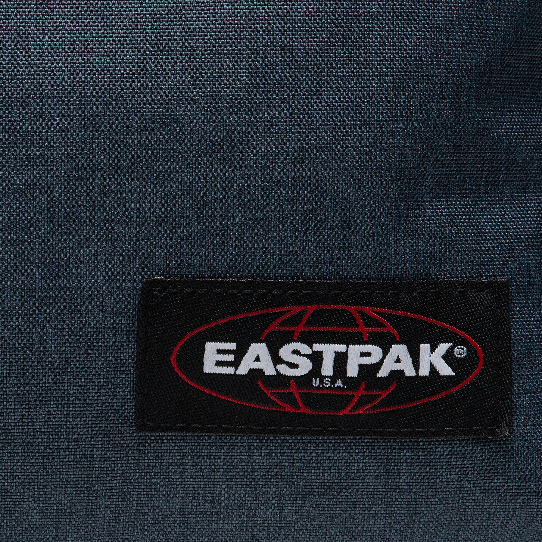 Eastpak Ruksak Out Off Office EK000767 Tmavomodrá - Pepit.sk