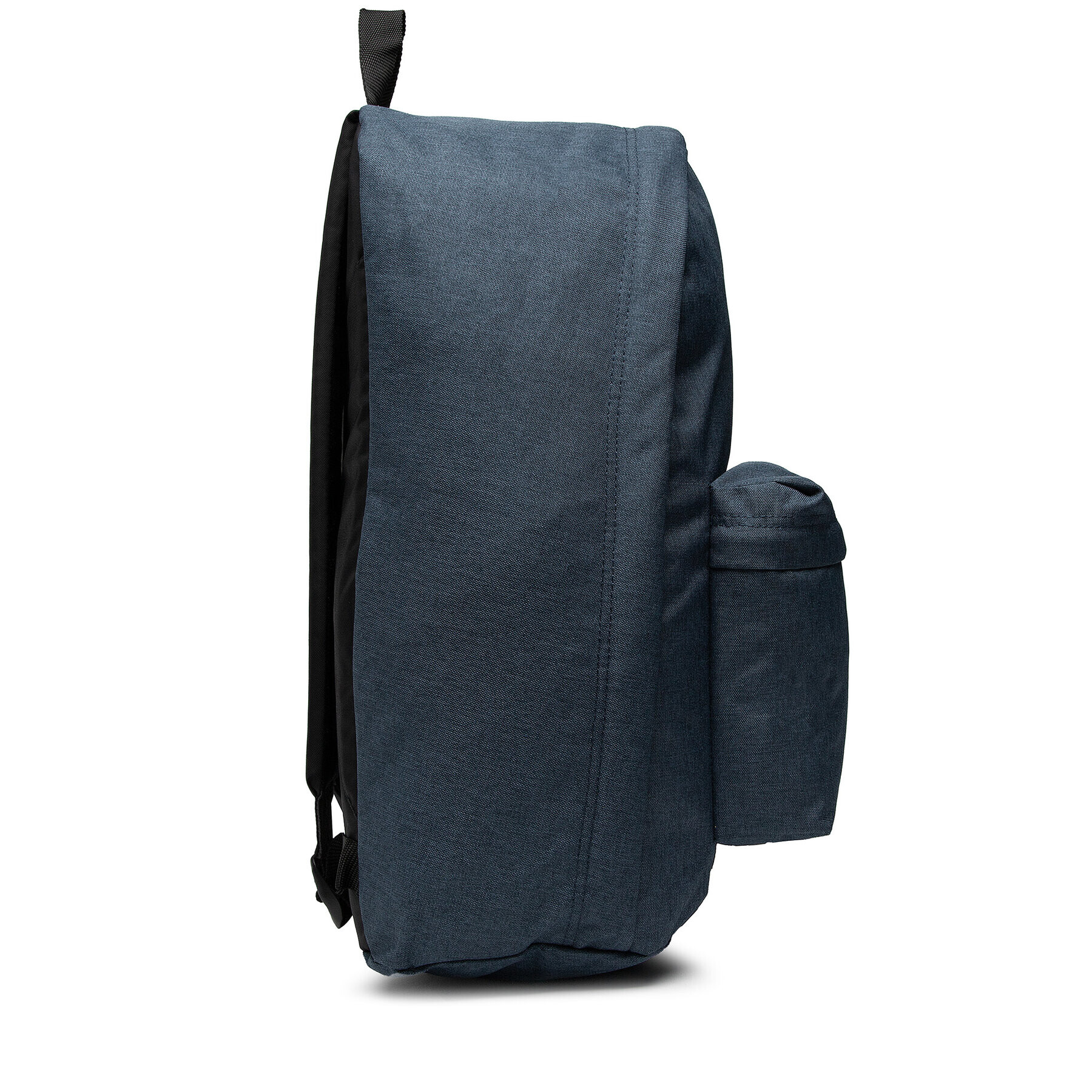 Eastpak Ruksak Out Off Office EK000767 Tmavomodrá - Pepit.sk