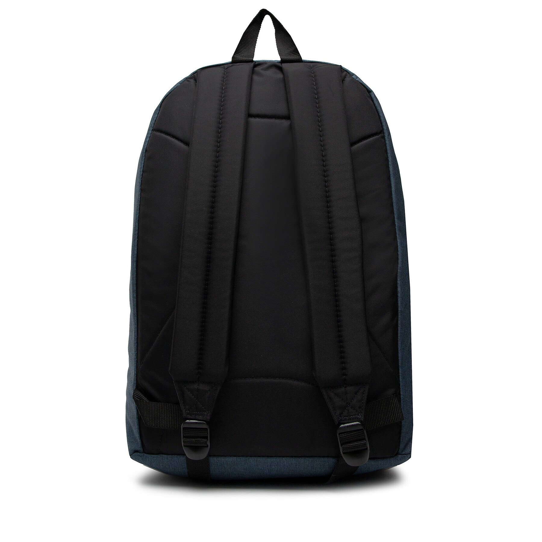 Eastpak Ruksak Out Off Office EK000767 Tmavomodrá - Pepit.sk