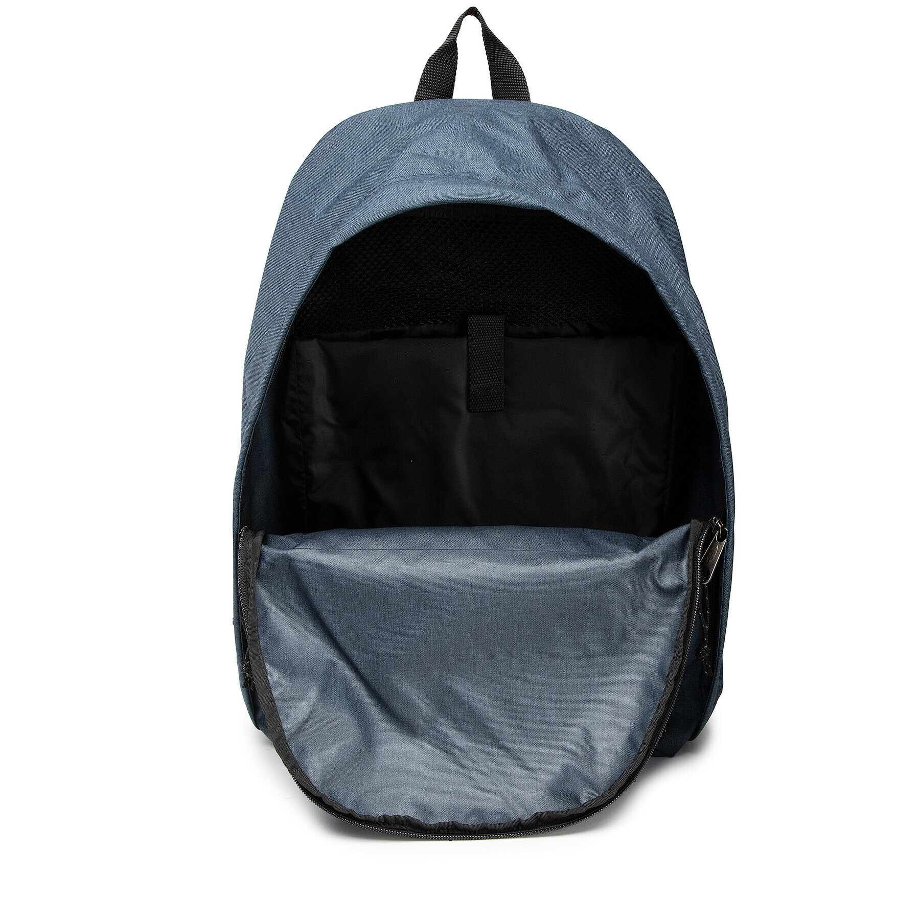 Eastpak Ruksak Out Off Office EK000767 Tmavomodrá - Pepit.sk