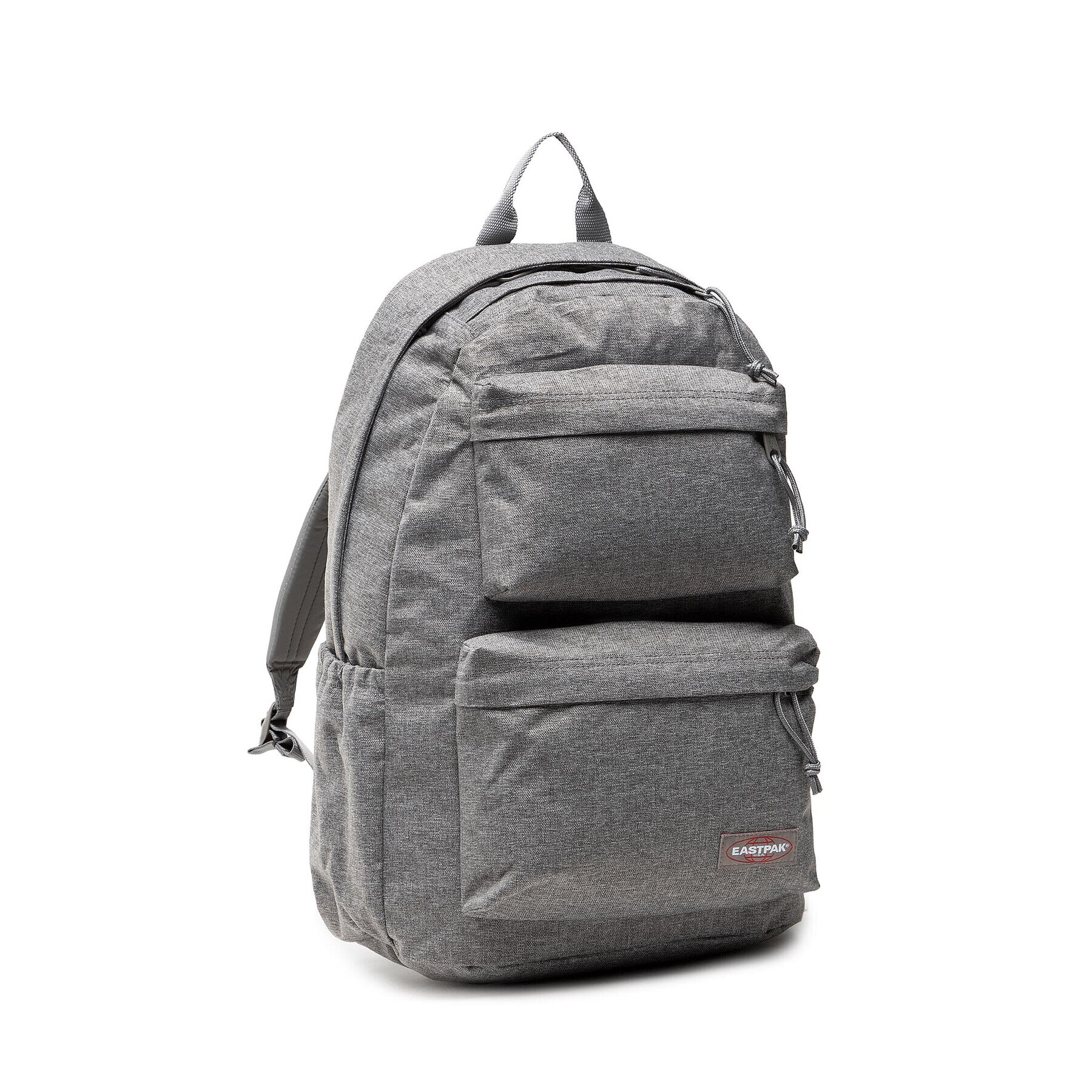 Eastpak Ruksak Padded Double EK0A5B7Y Sivá - Pepit.sk