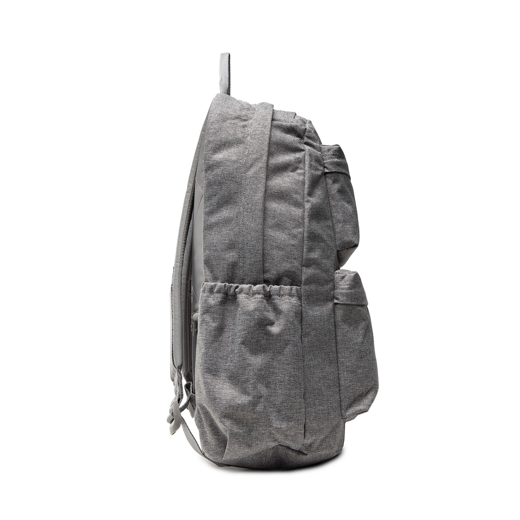 Eastpak Ruksak Padded Double EK0A5B7Y Sivá - Pepit.sk