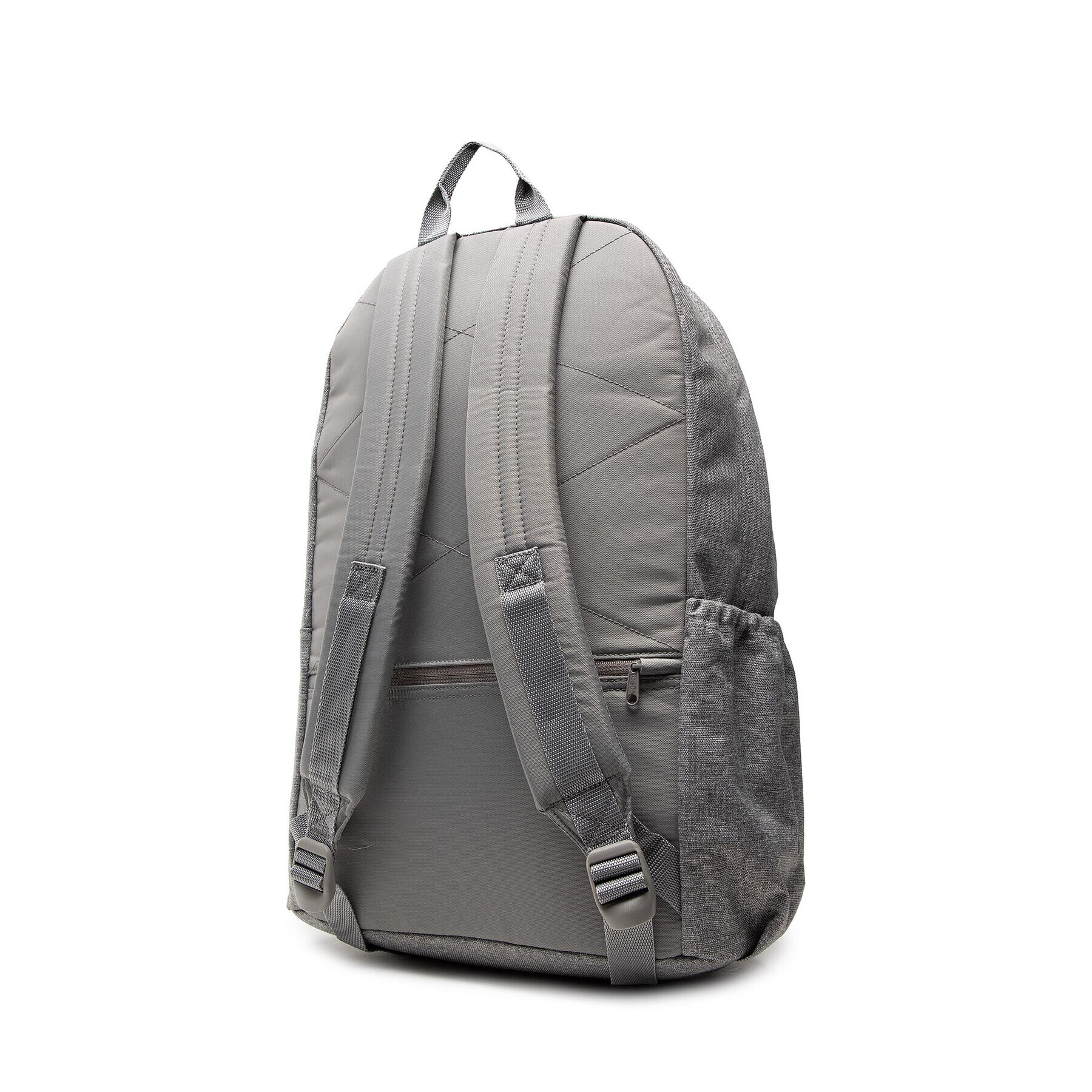 Eastpak Ruksak Padded Double EK0A5B7Y Sivá - Pepit.sk