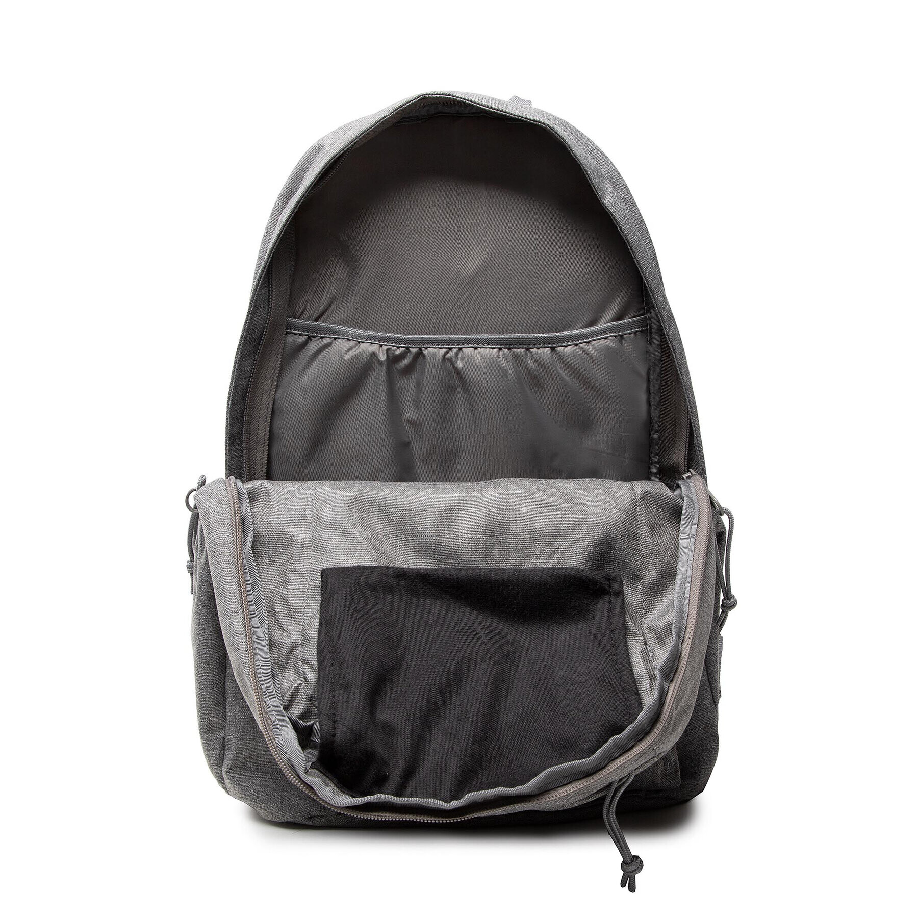 Eastpak Ruksak Padded Double EK0A5B7Y Sivá - Pepit.sk